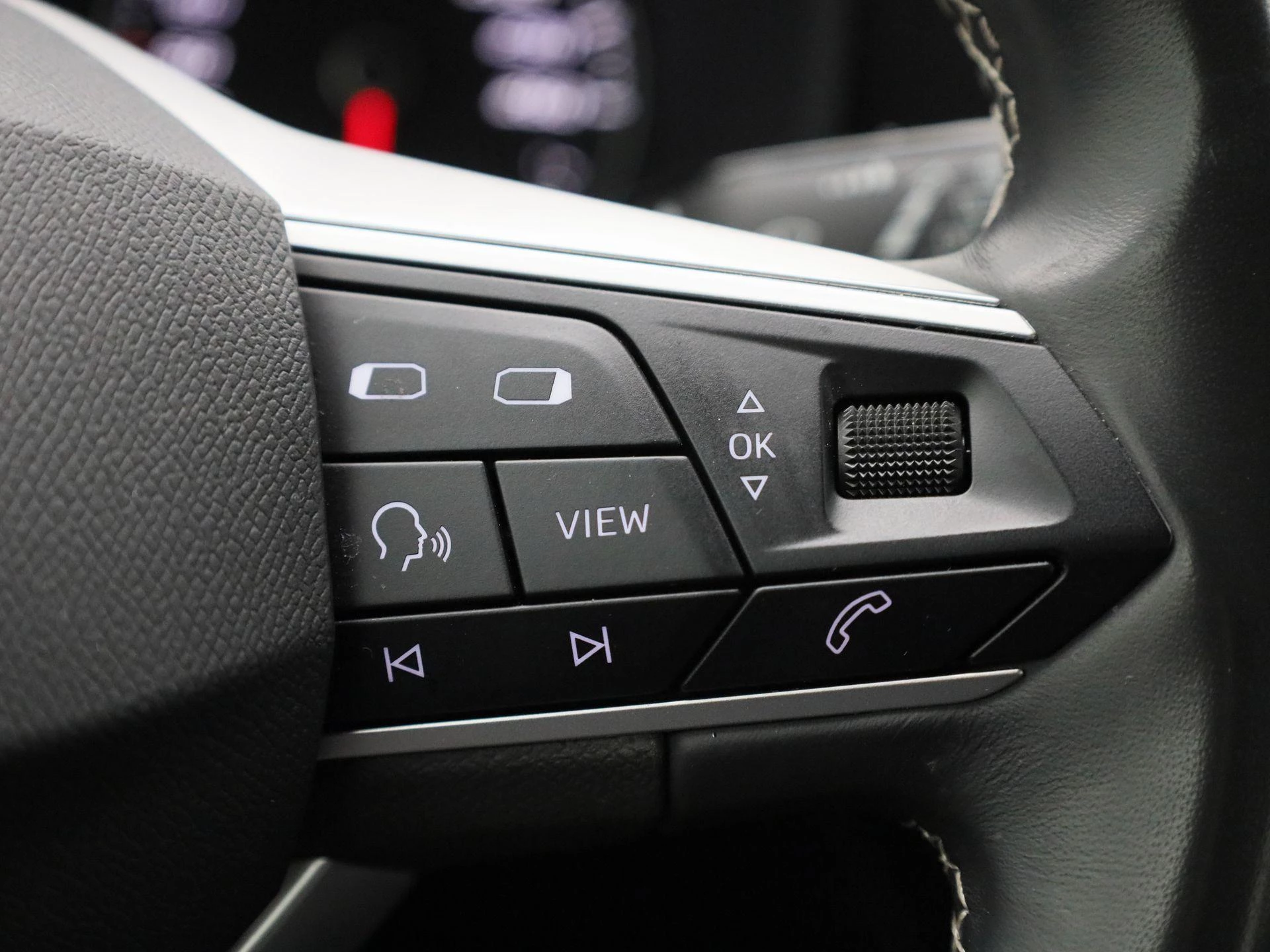 SEAT-Leon-image-21