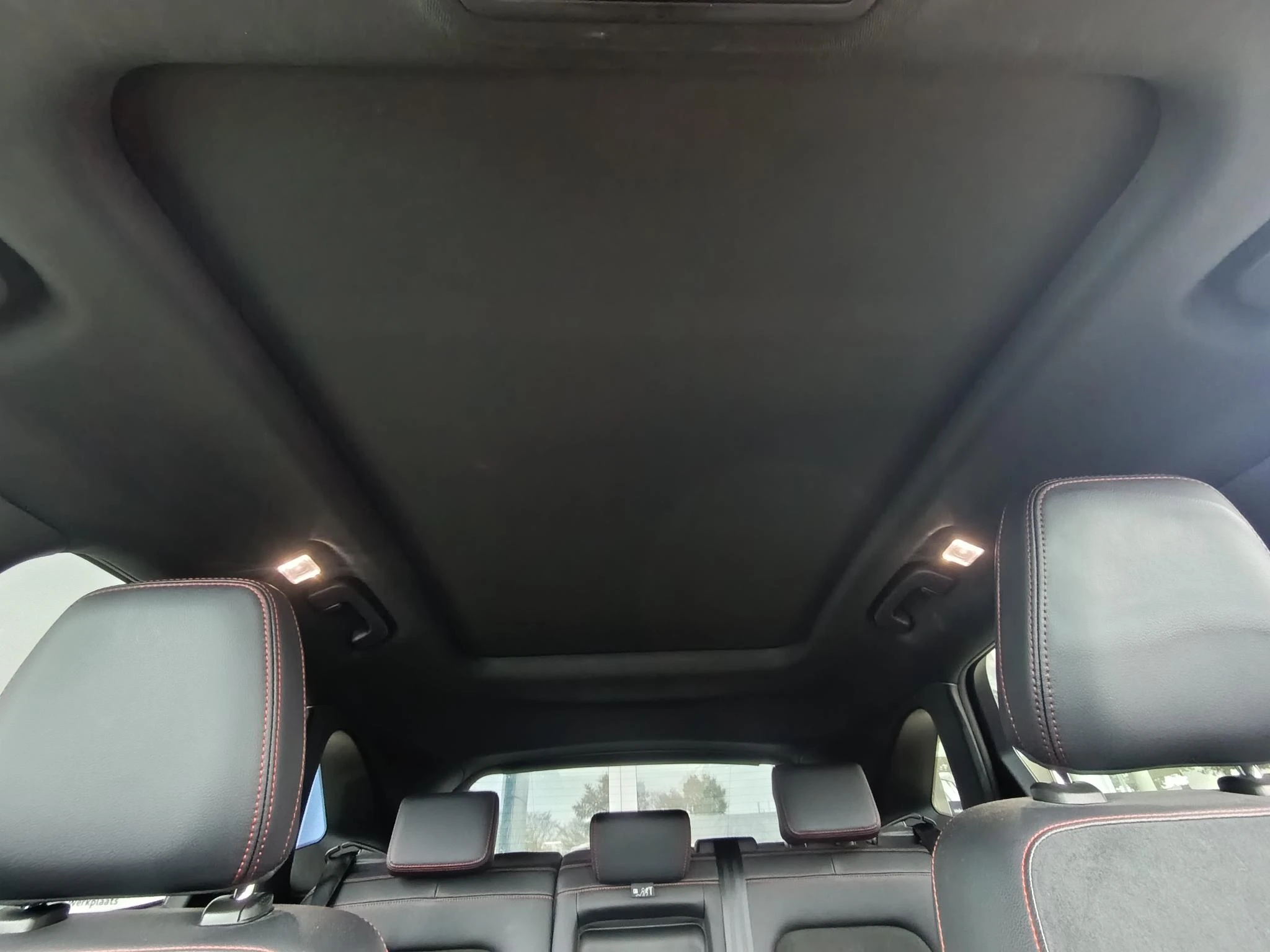 Ford-Kuga-image-18