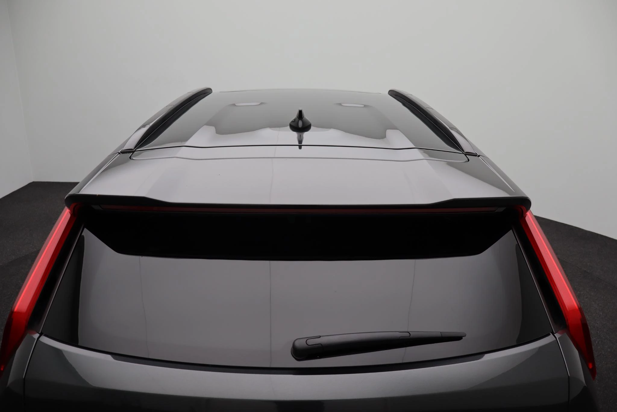 Kia-Niro-image-41