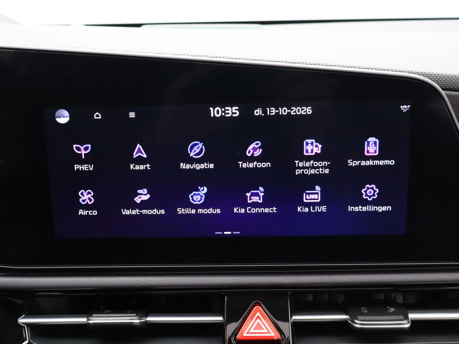 Kia-Niro-image-22