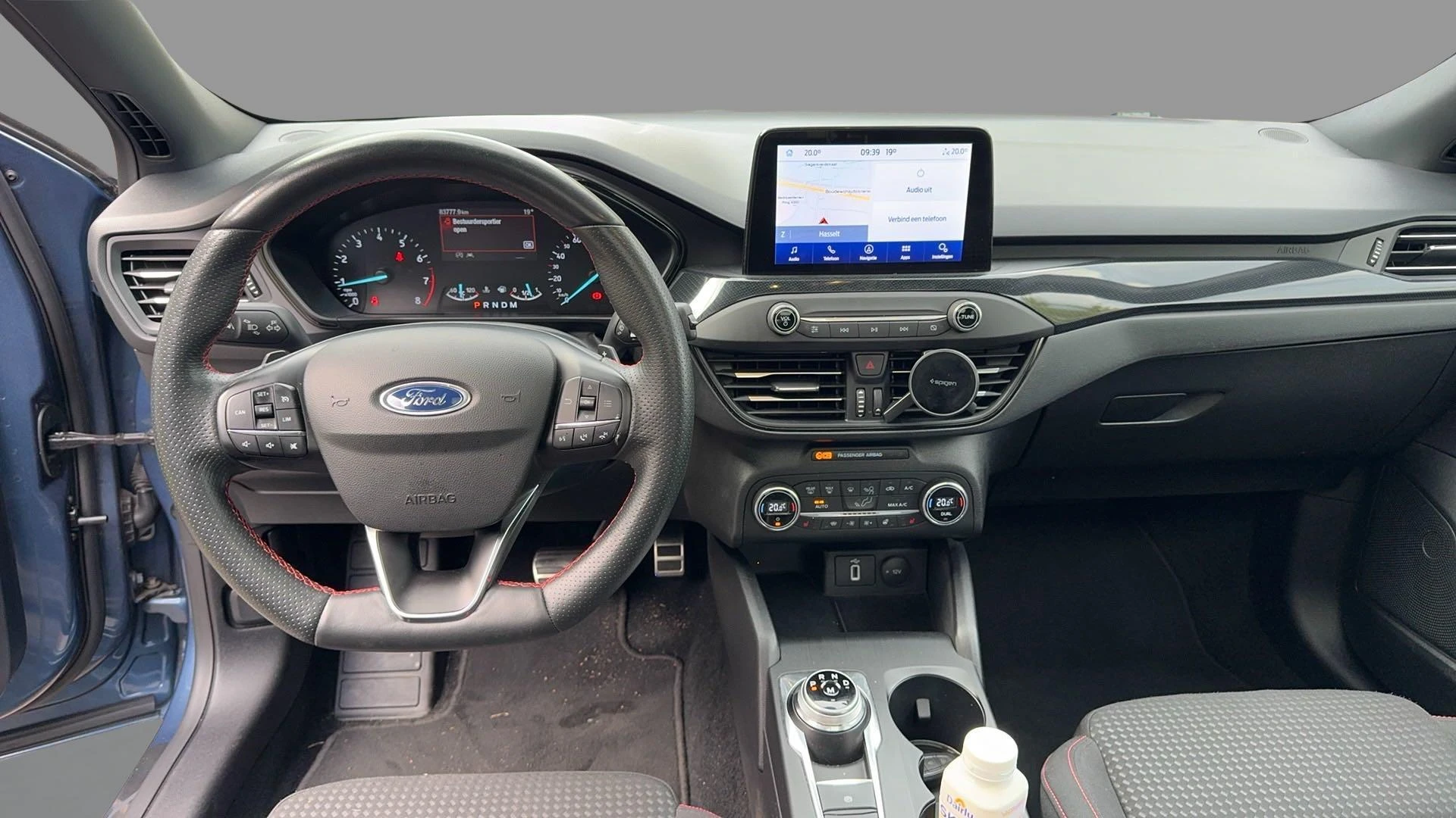 Ford-Focus-image-7