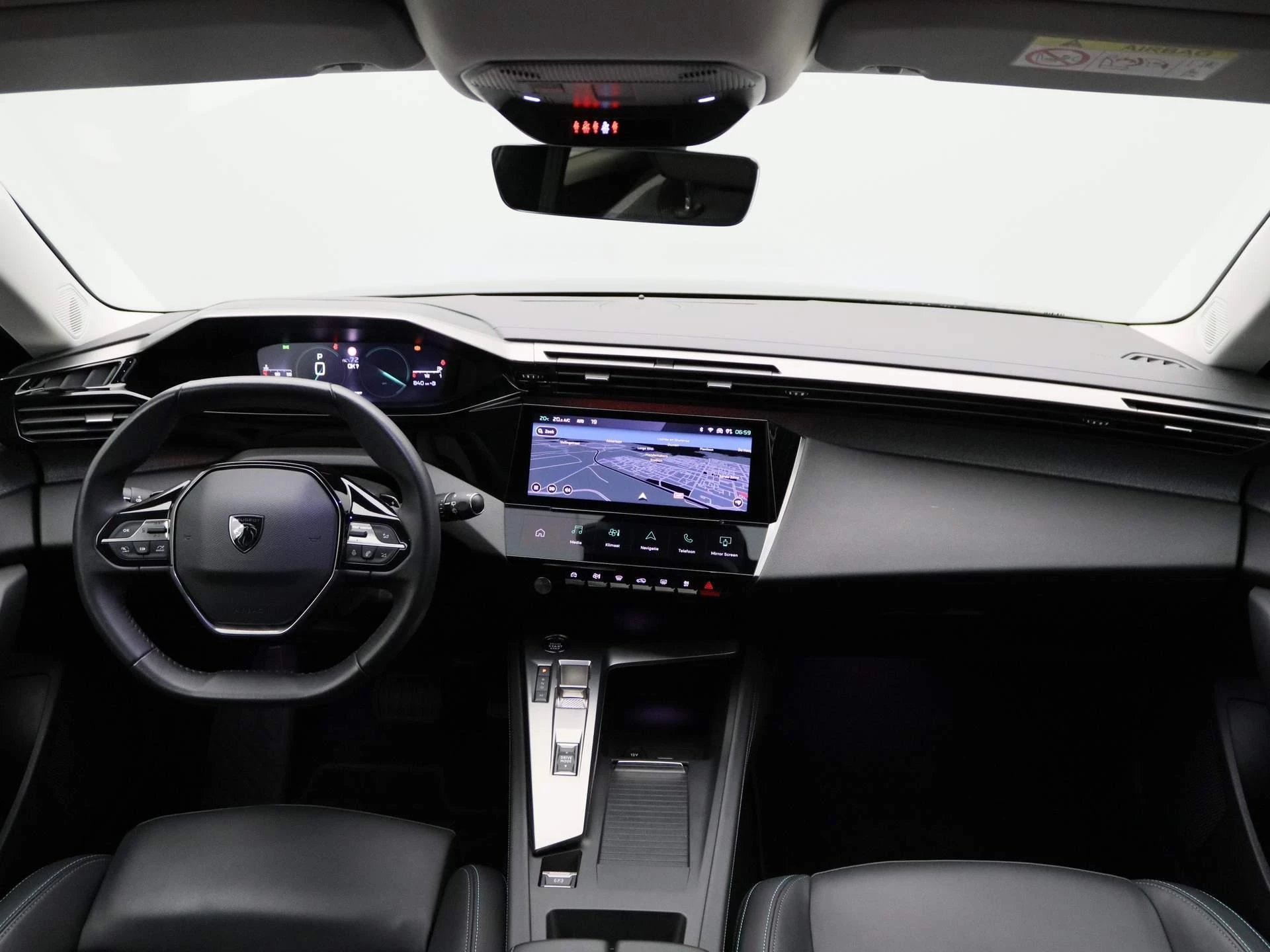 Peugeot-308-image-30