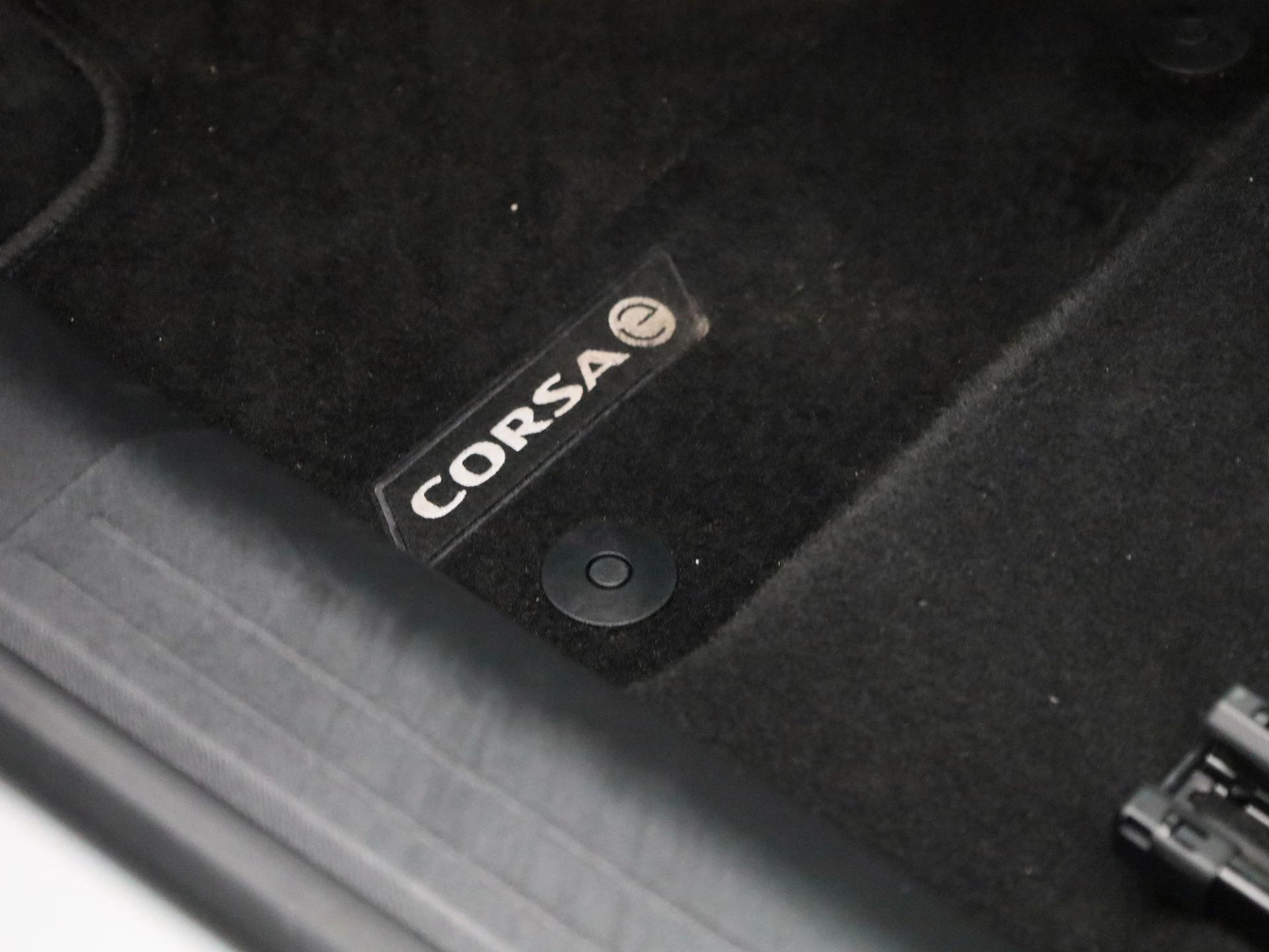 Opel-Corsa-e-image-32