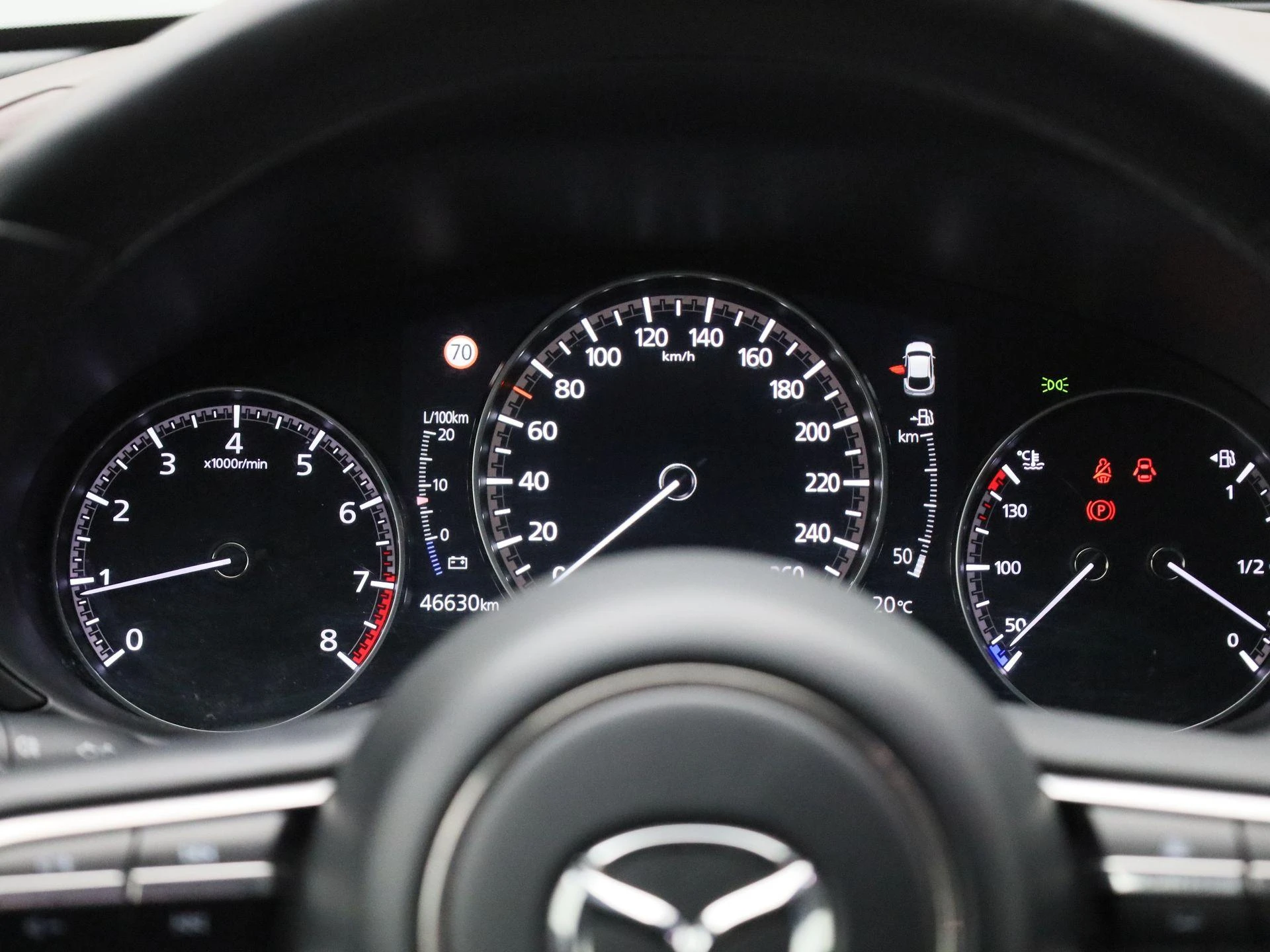 Mazda-CX-30-image-9