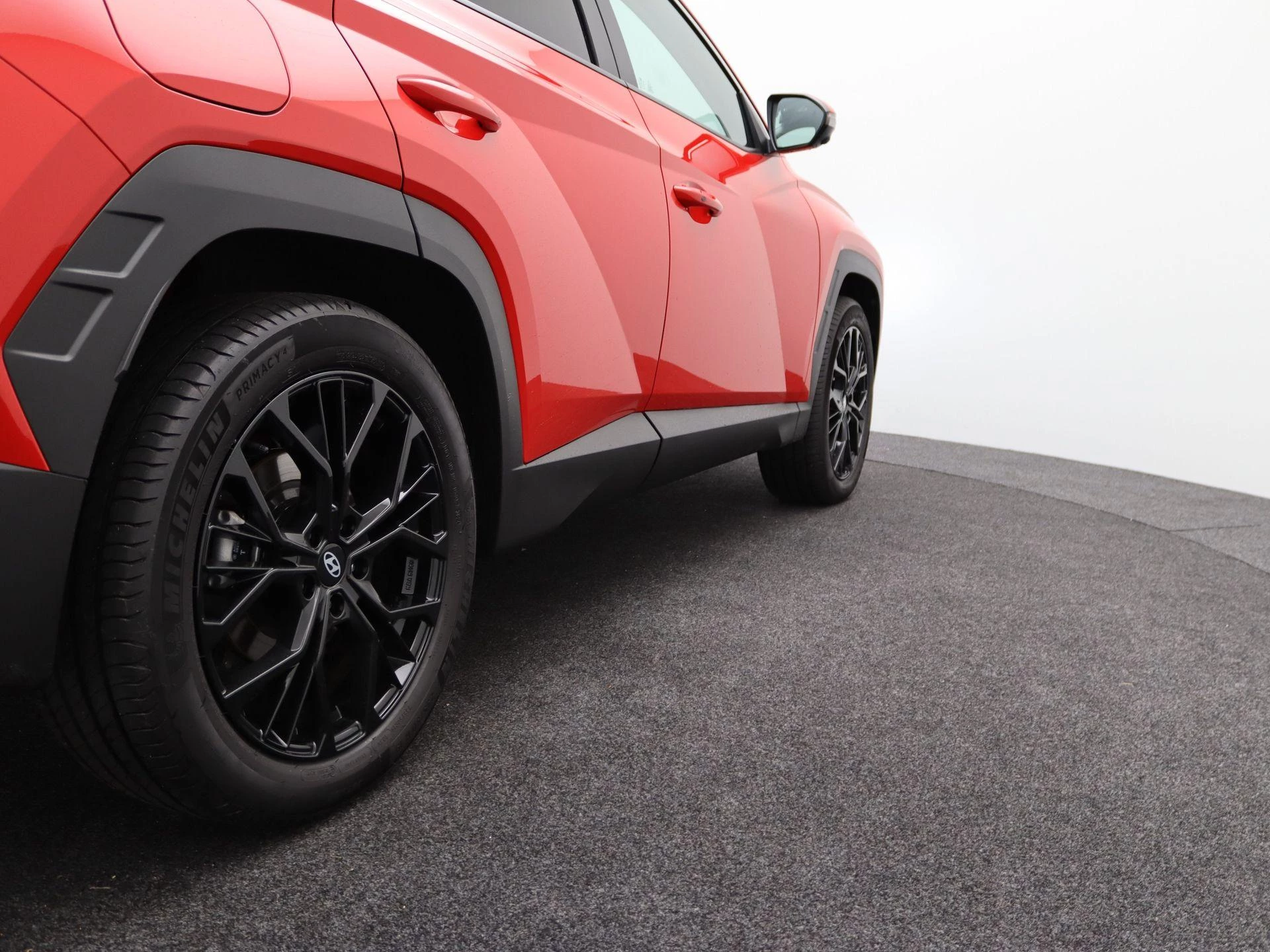 Hyundai-Tucson-image-43