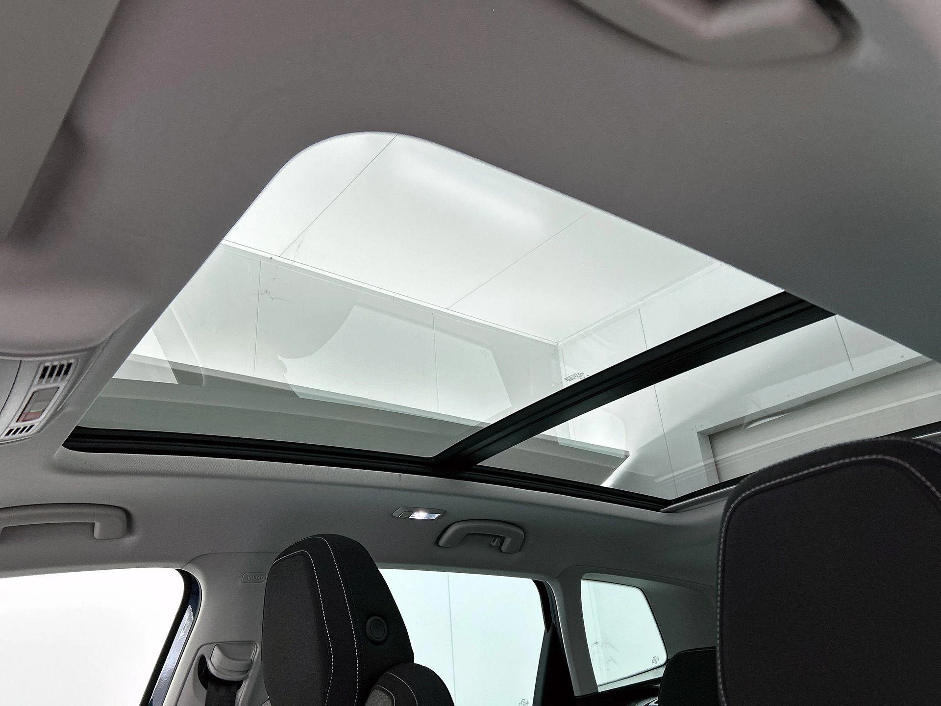 Škoda-Karoq-image-39
