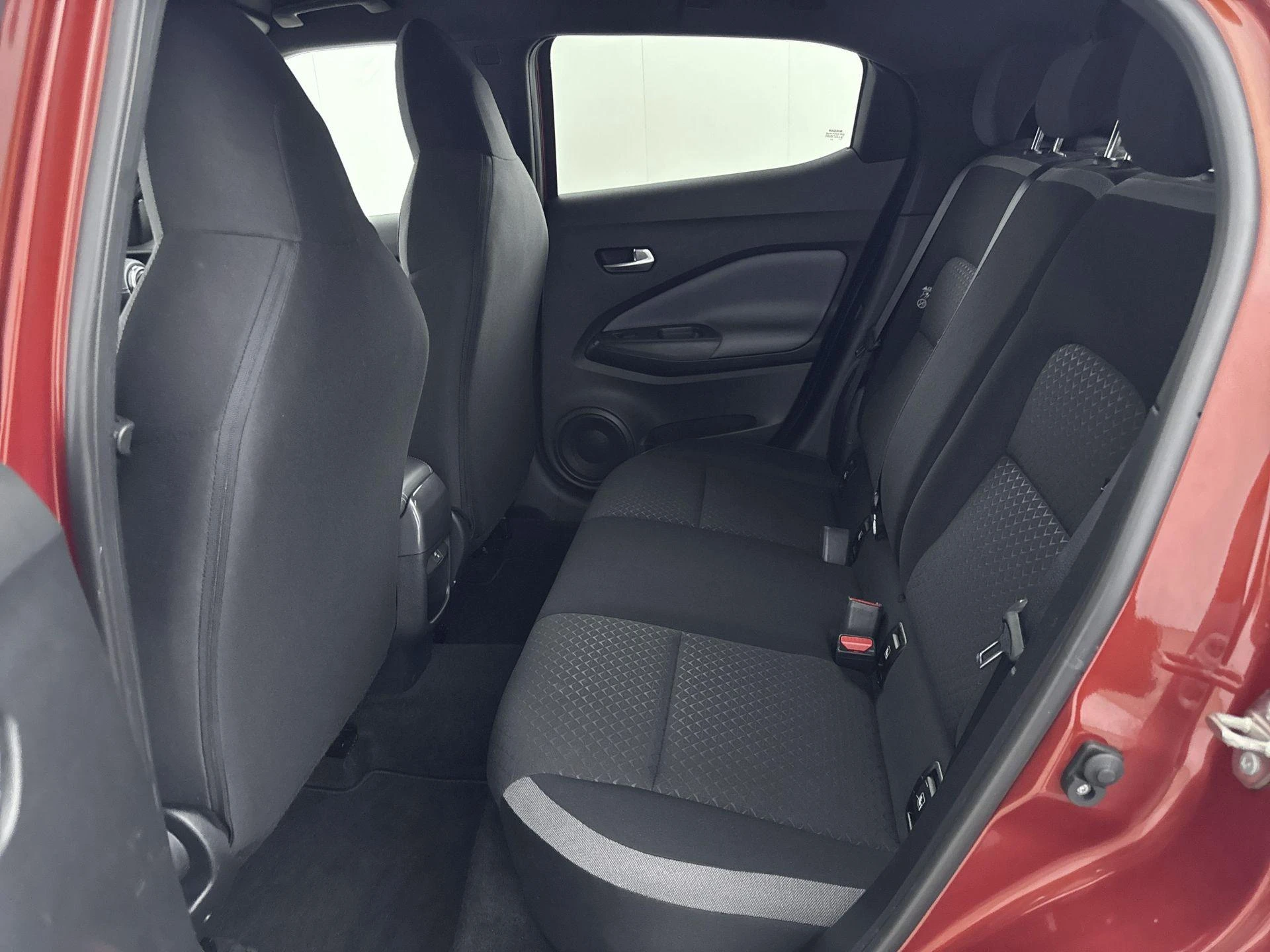 Nissan-Juke-image-24