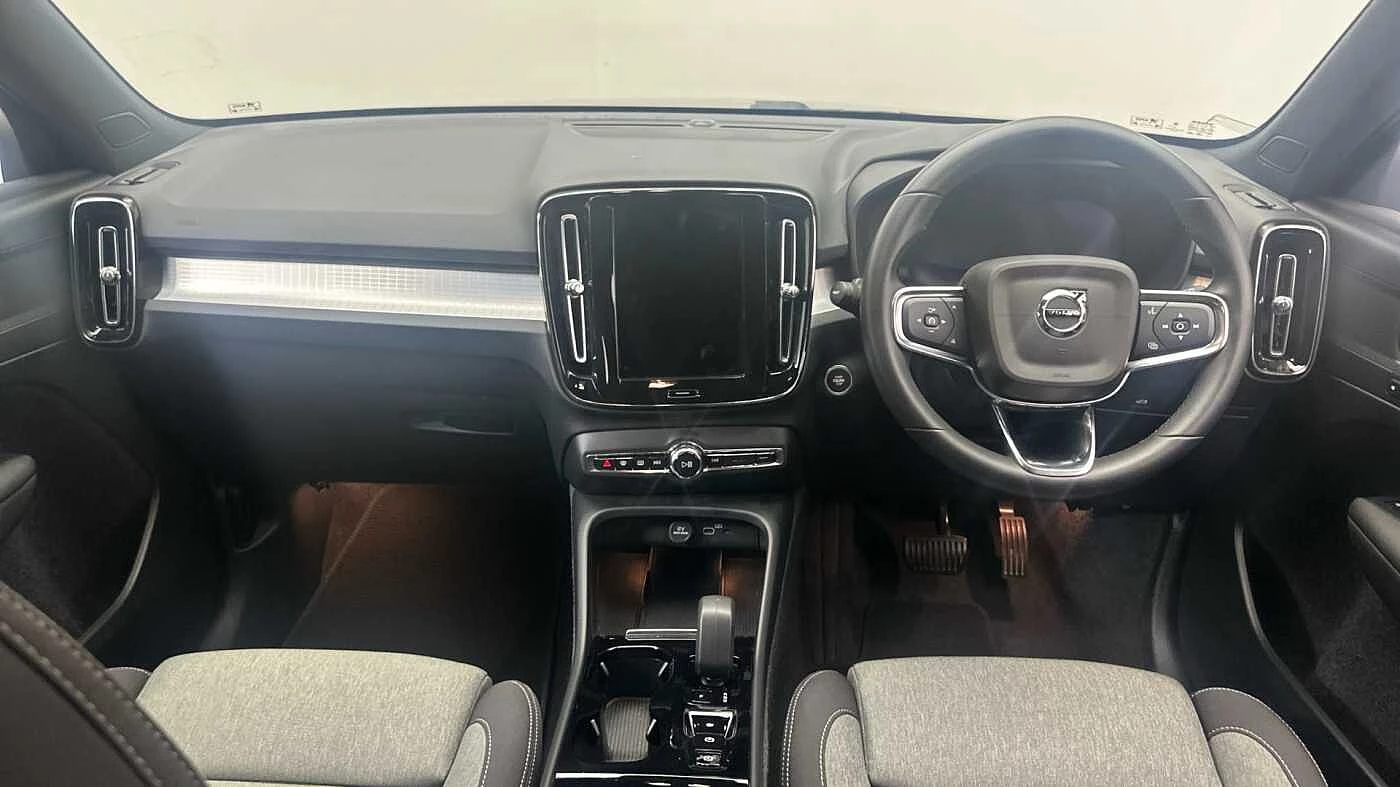 Volvo-XC40-image-5