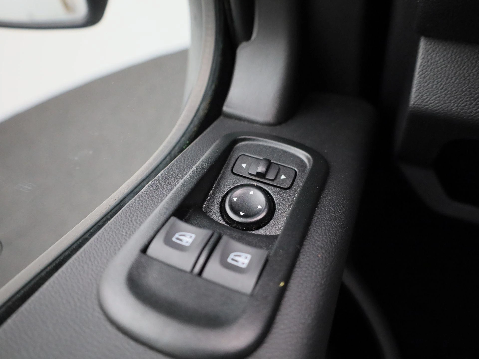 Renault-Master-image-13