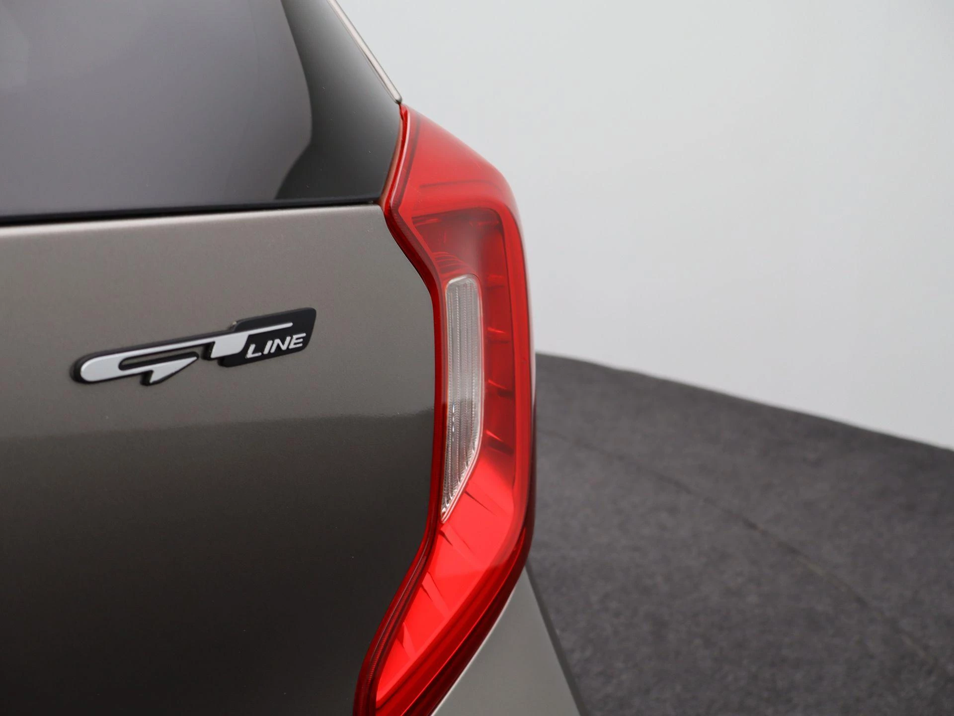 Kia-Picanto-image-37