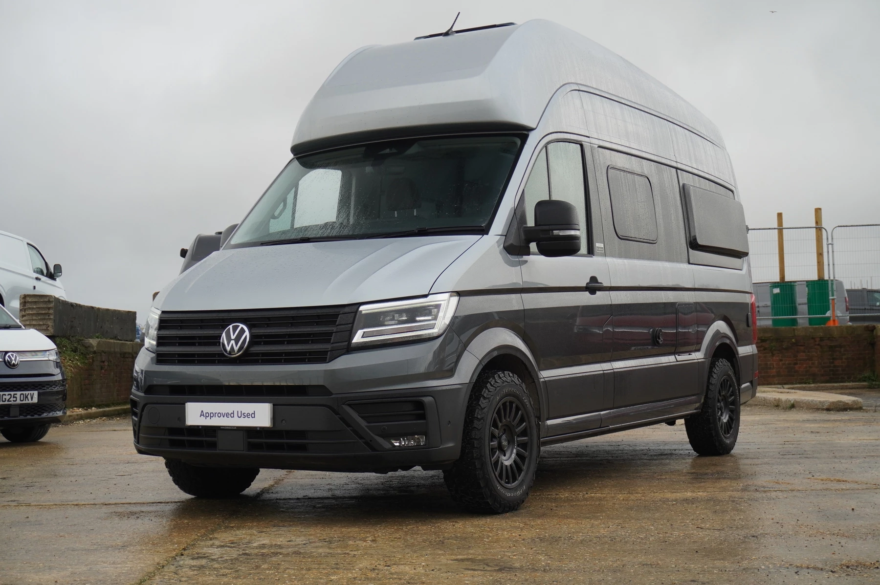 Volkswagen-California-image-65
