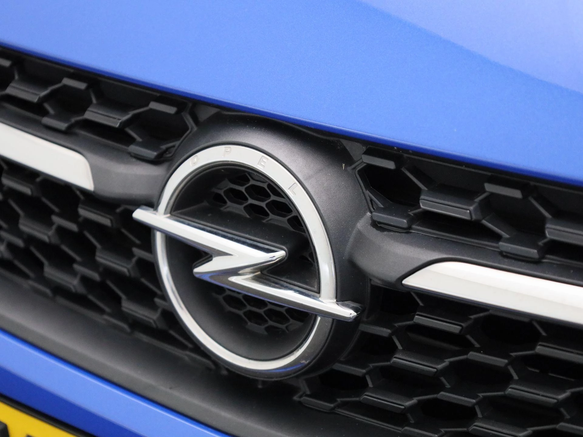 Opel-Corsa-image-32