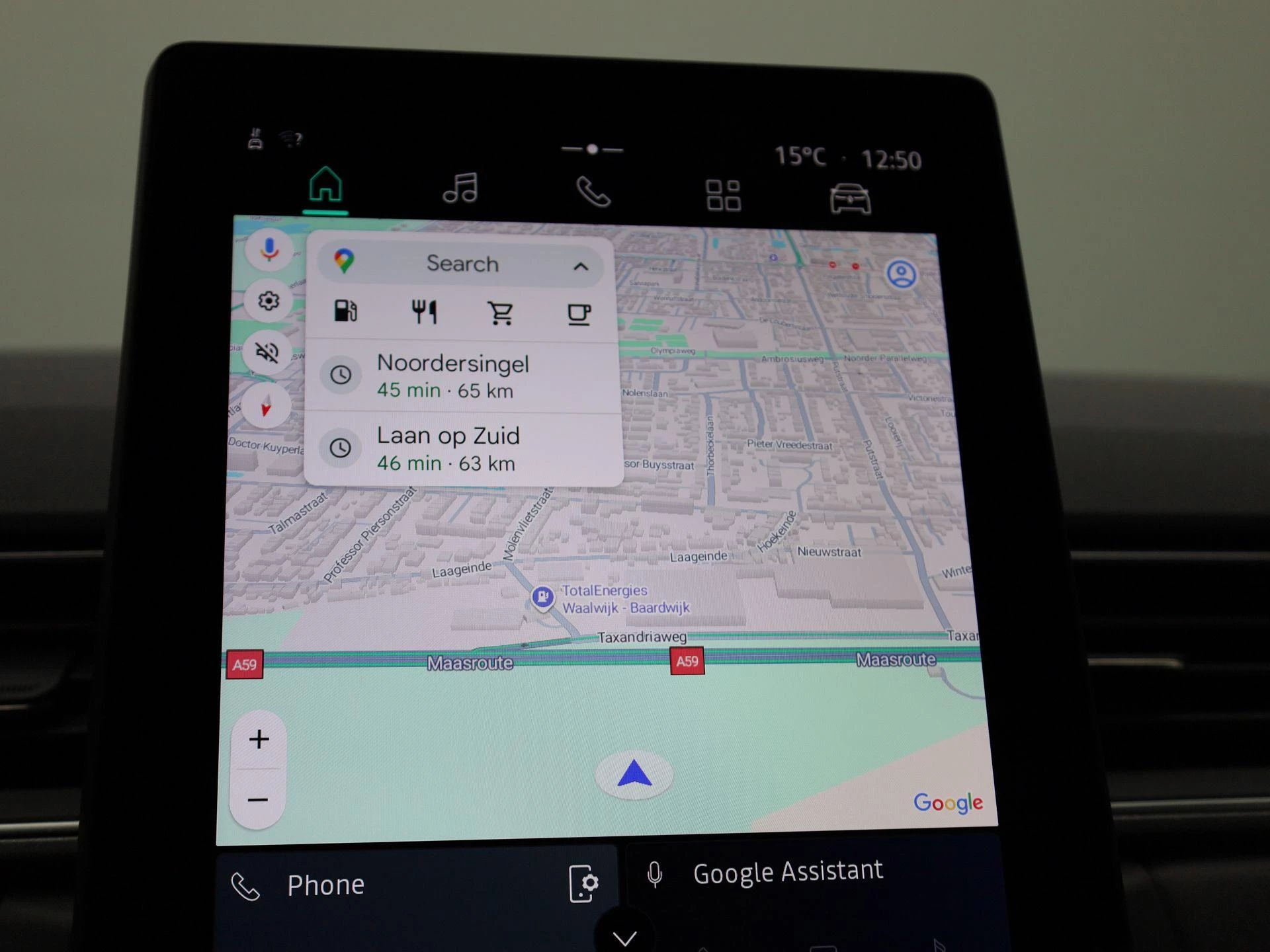 Renault-Captur-image-15