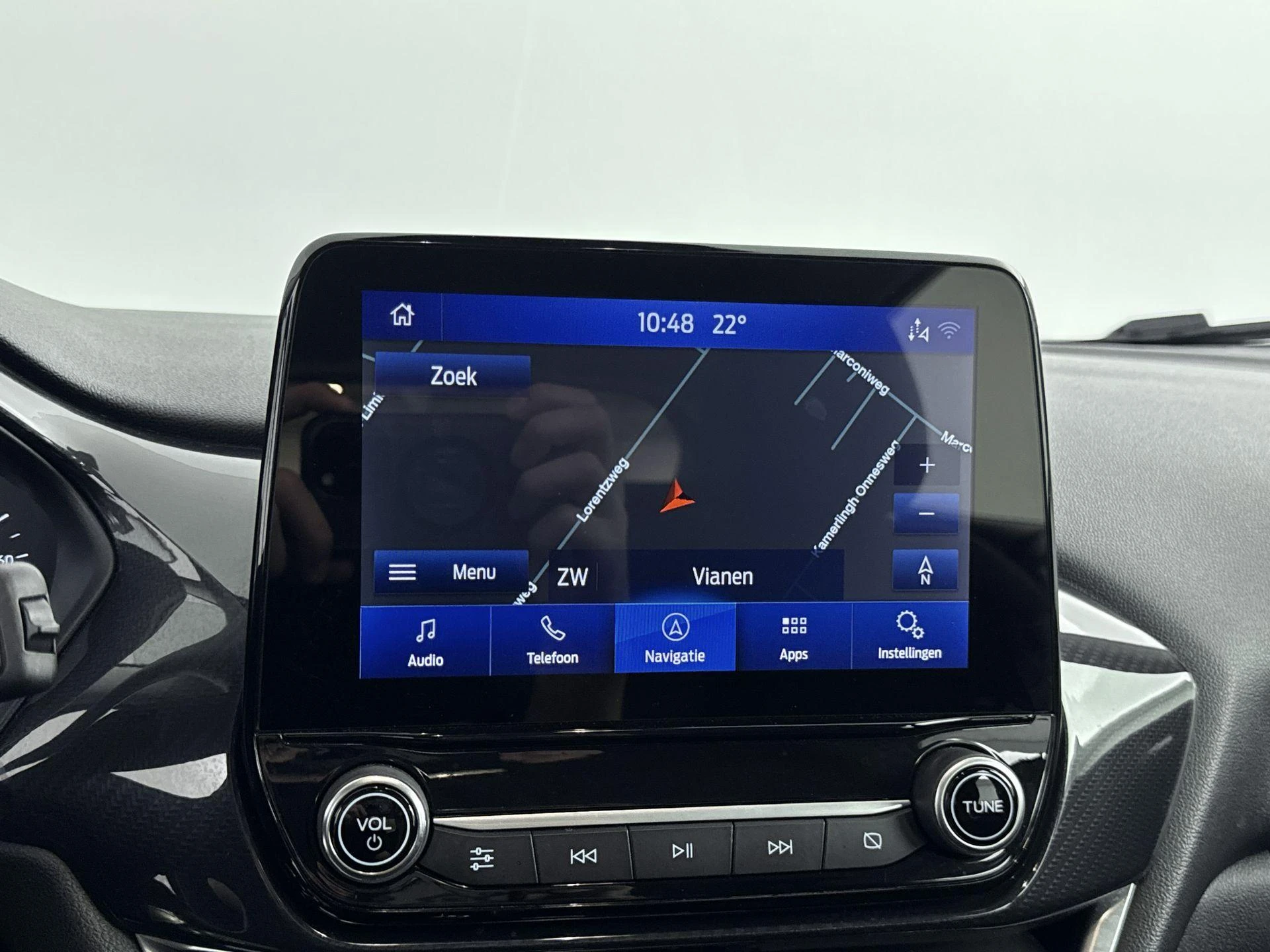 Ford-Puma-image-21