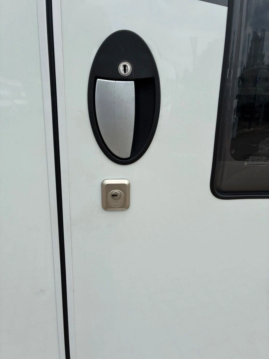 Hymer--image-27
