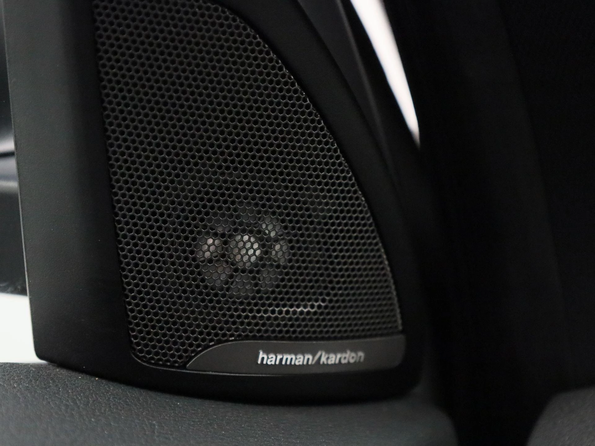 BMW-X1-image-33