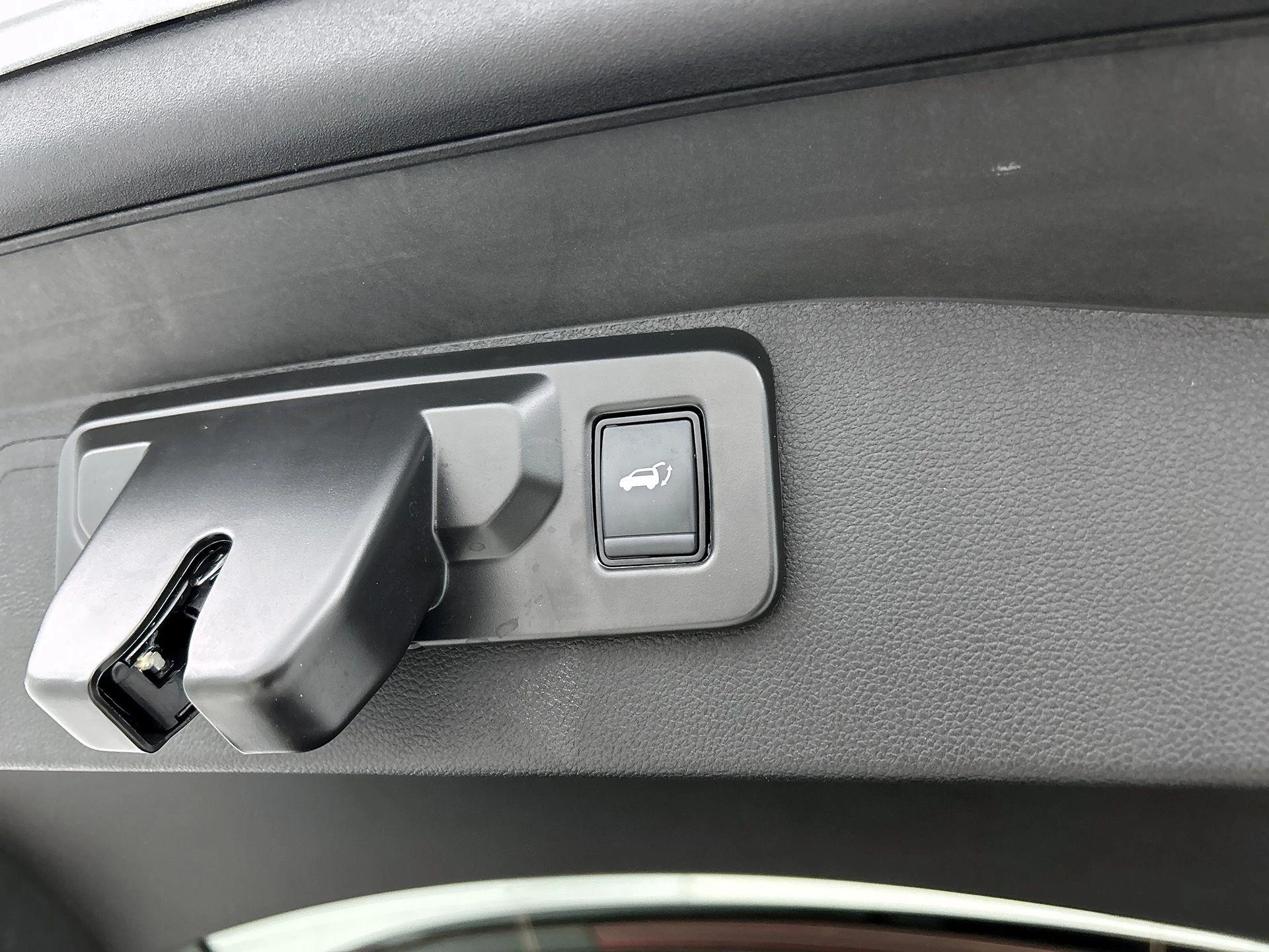 Renault-Austral-image-21