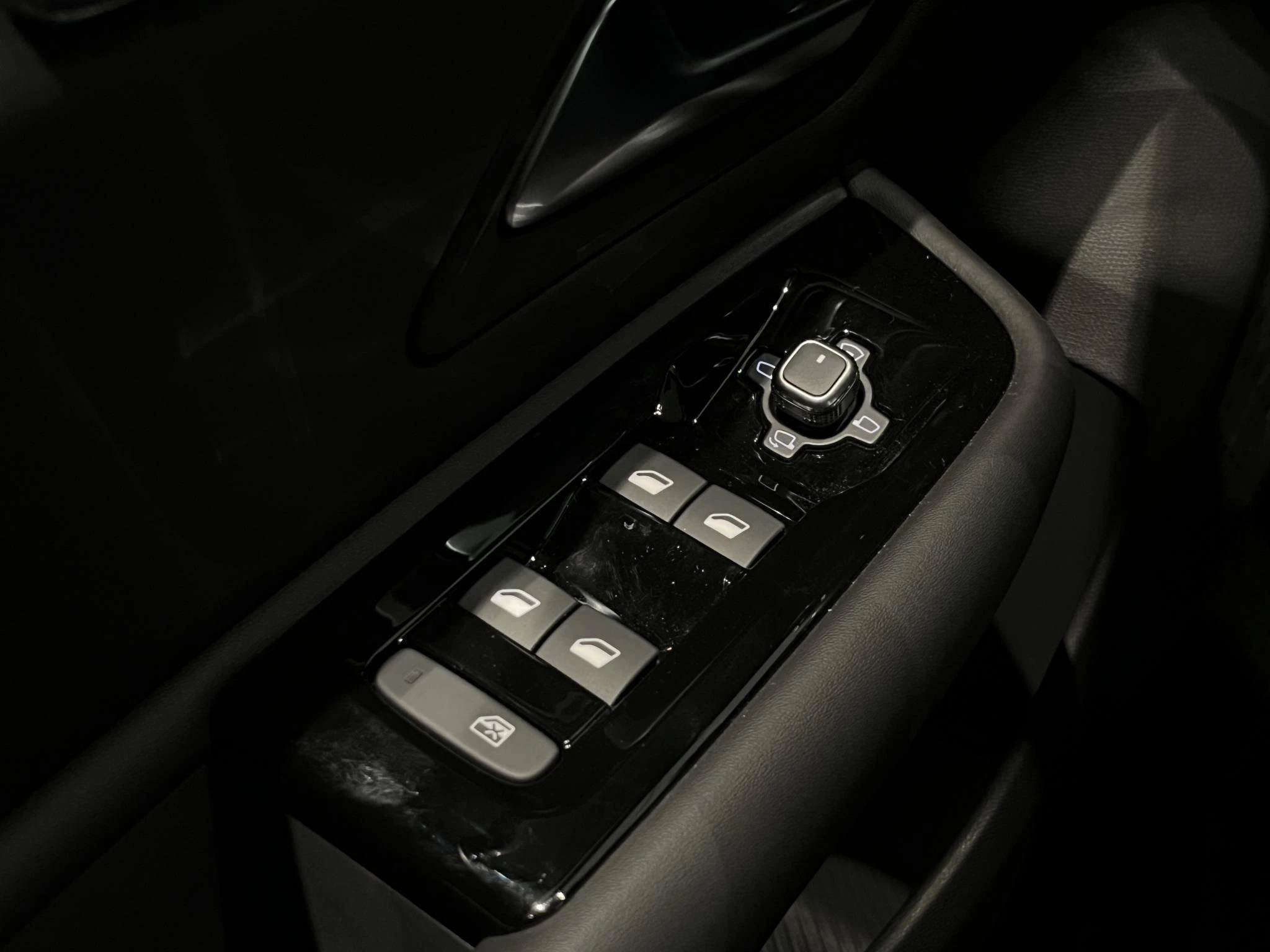 Citroën-C5 X-image-18