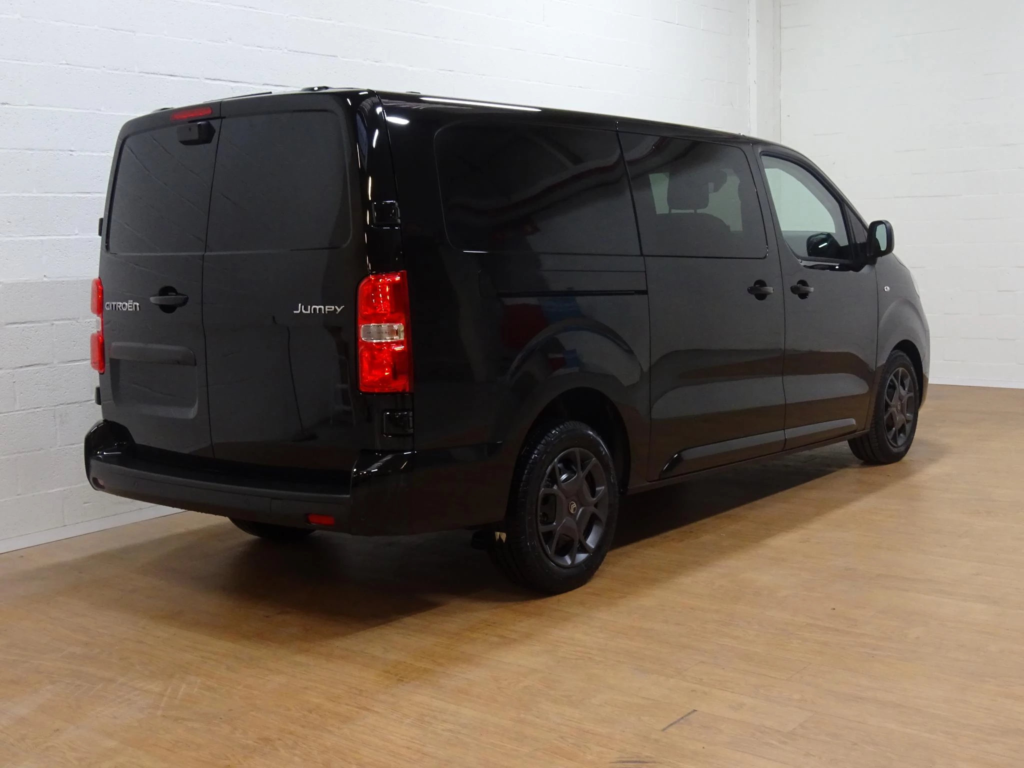 Citroën-Jumpy-image-5