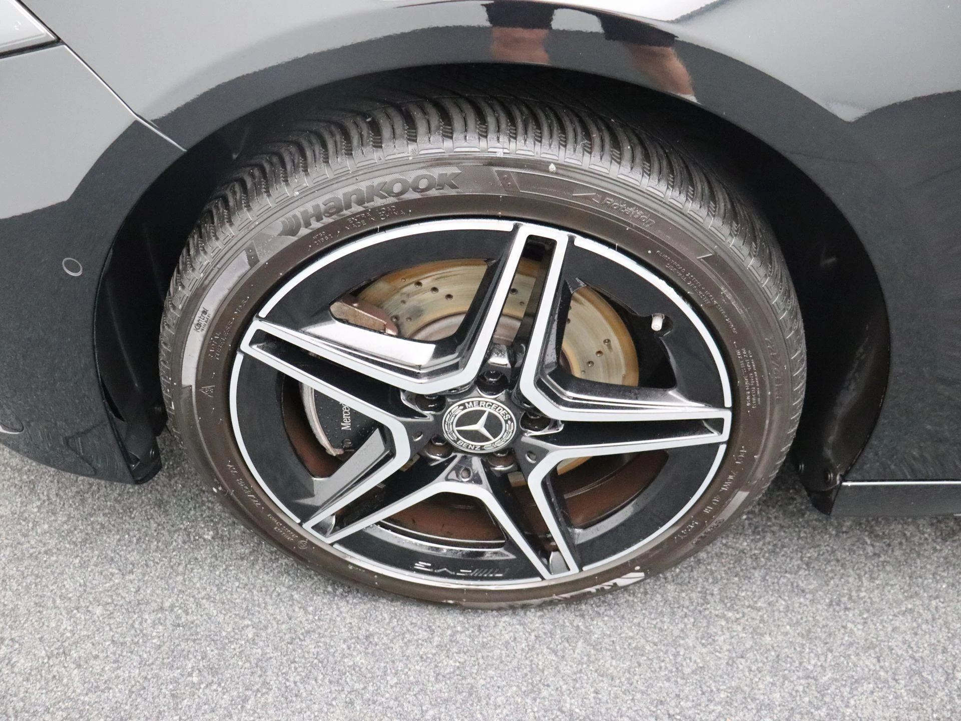 Mercedes-Benz-A-Klasse-image-7