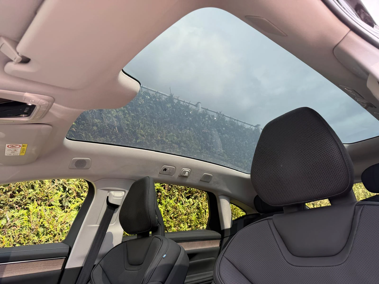 Volvo-ES90-image-6