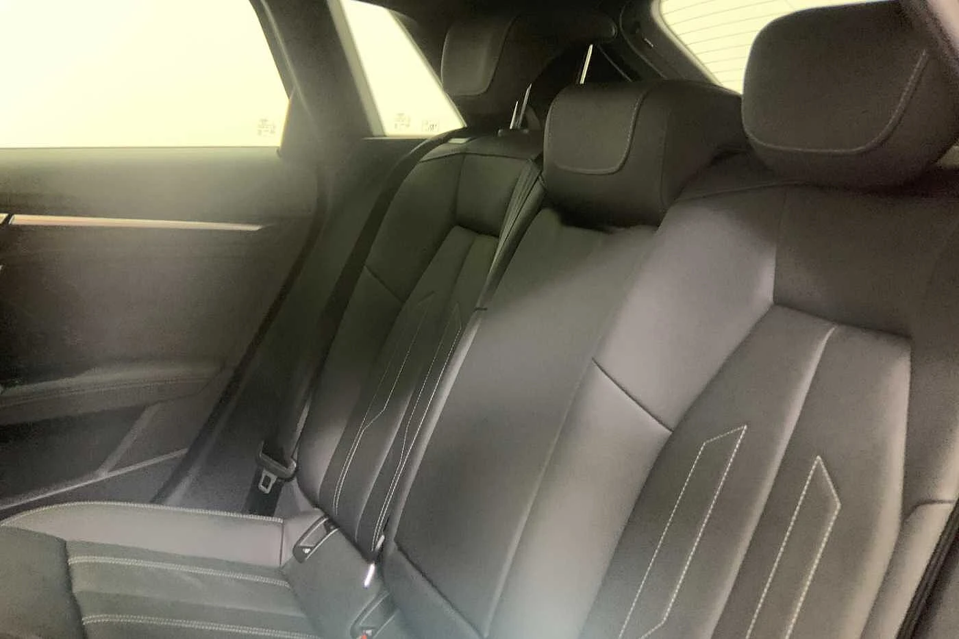 Audi-A3-image-9