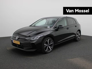 Volkswagen-Golf-image-0