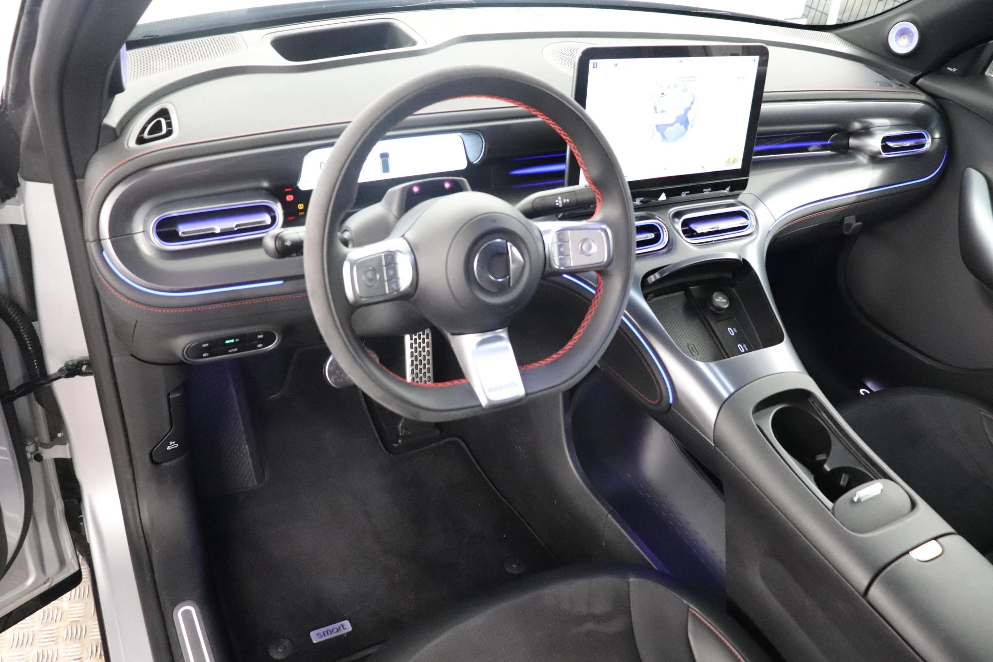 smart-#1-image-11