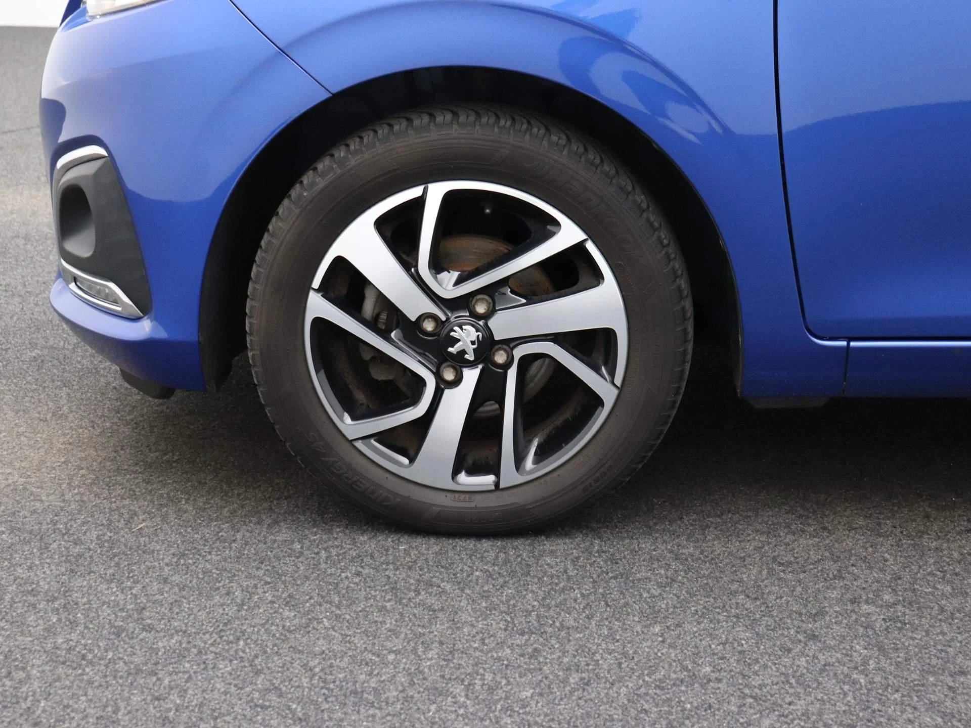Peugeot-108-image-10