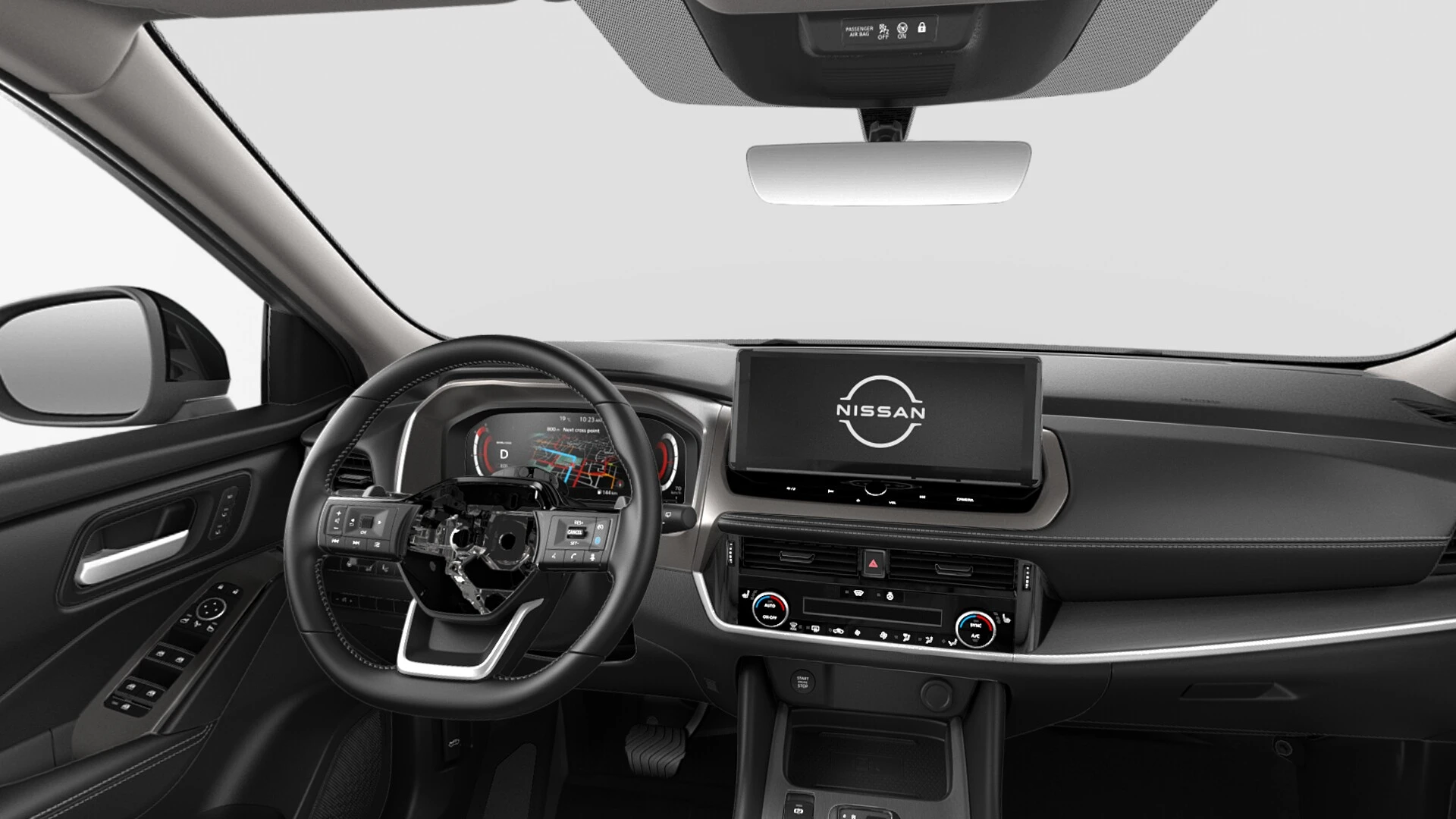 Nissan-QASHQAI-image-7