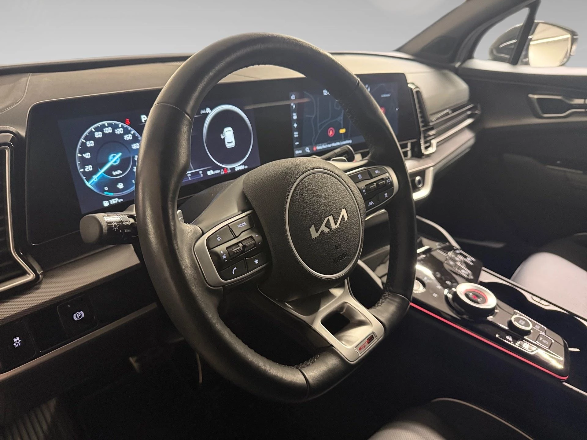 Kia-Sportage-image-7