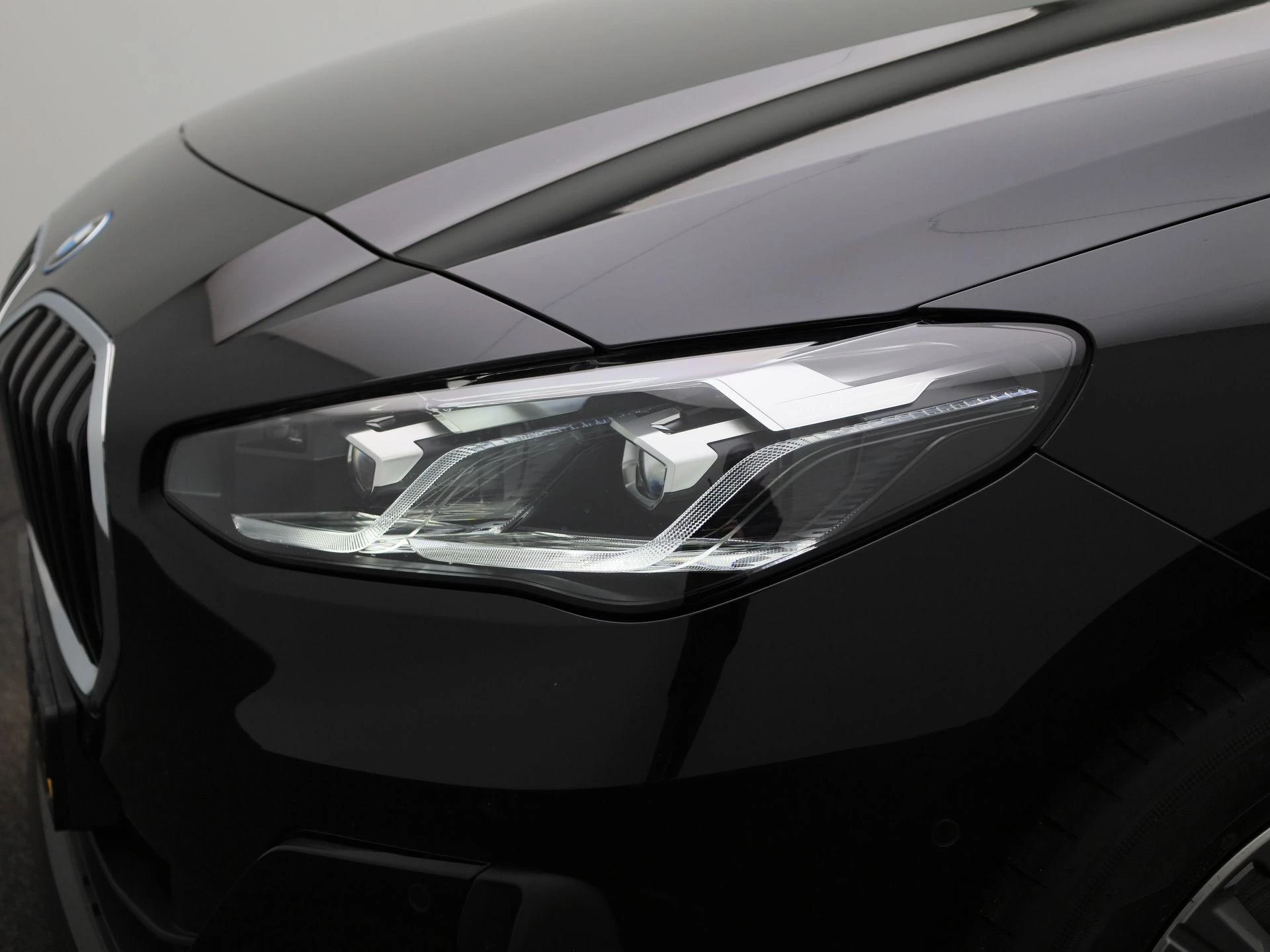 BMW-2 Serie-image-12