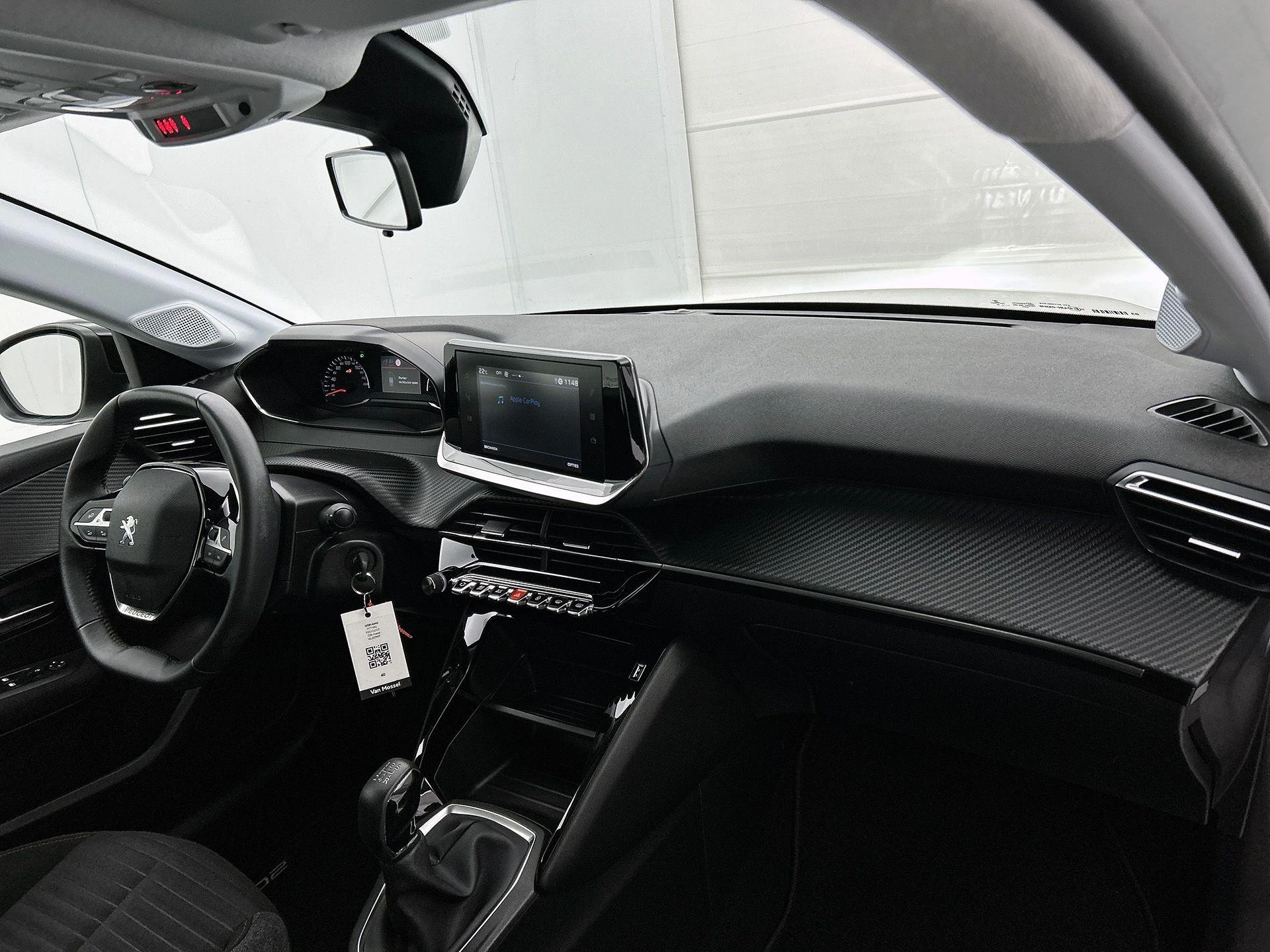 Peugeot-208-image-15