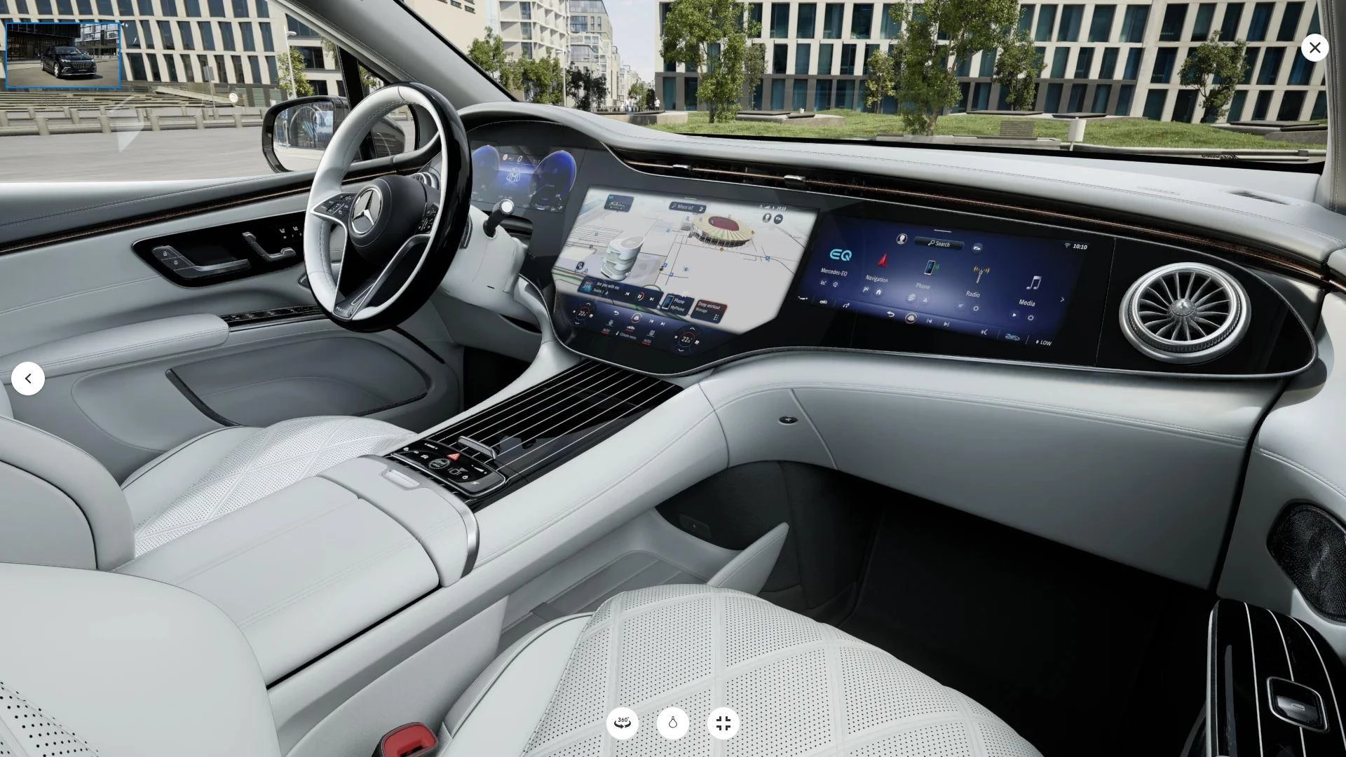 Mercedes-Benz-EQS-image-11