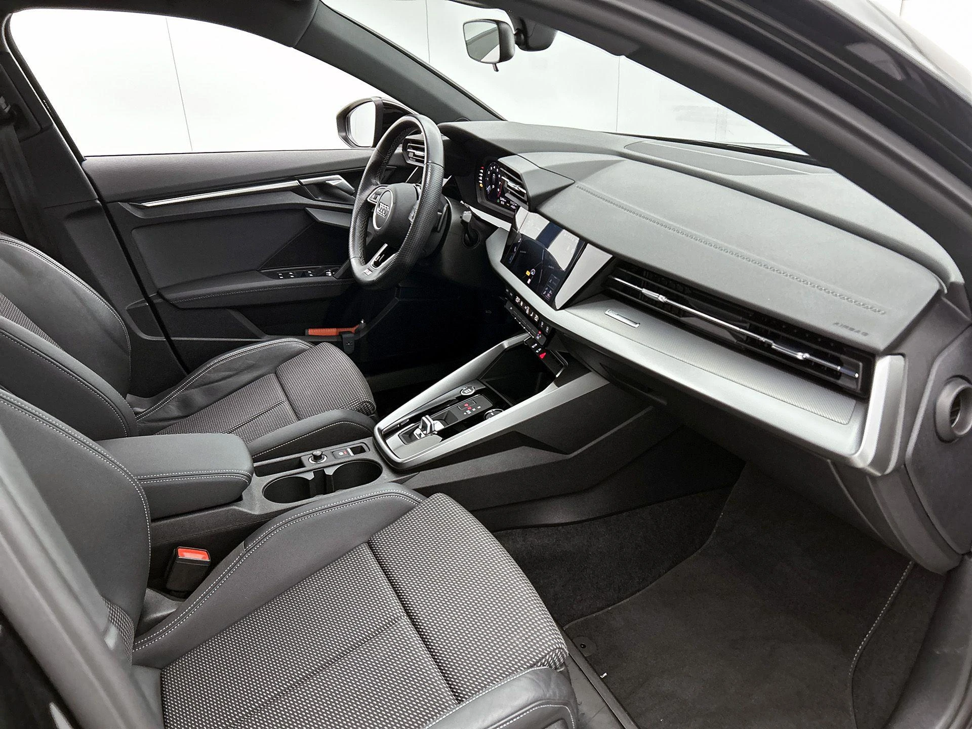 Audi-A3-image-12