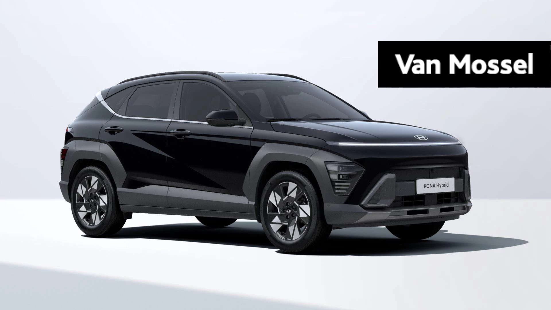Hyundai-Kona-image-0