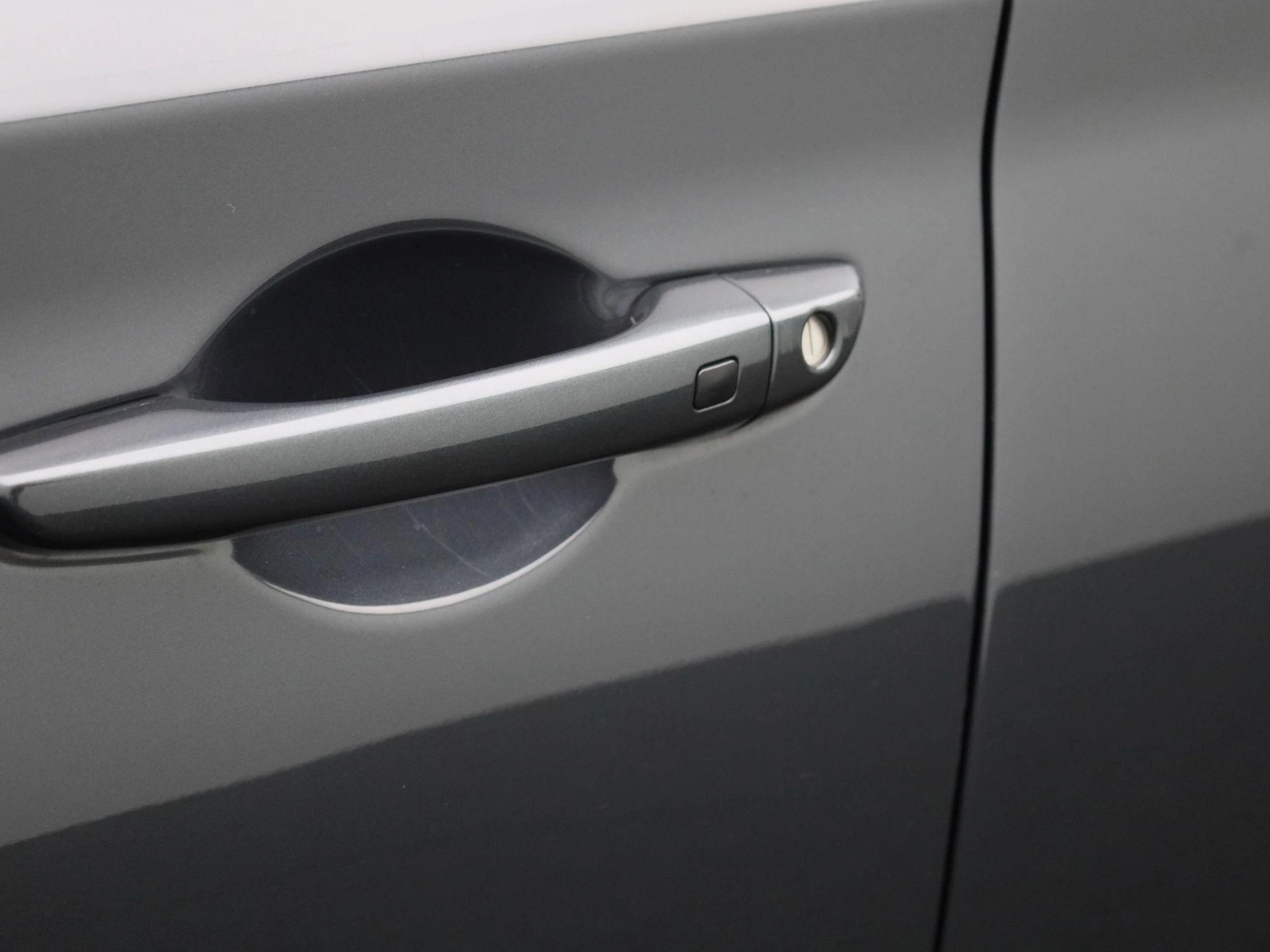 Hyundai-i30-image-17