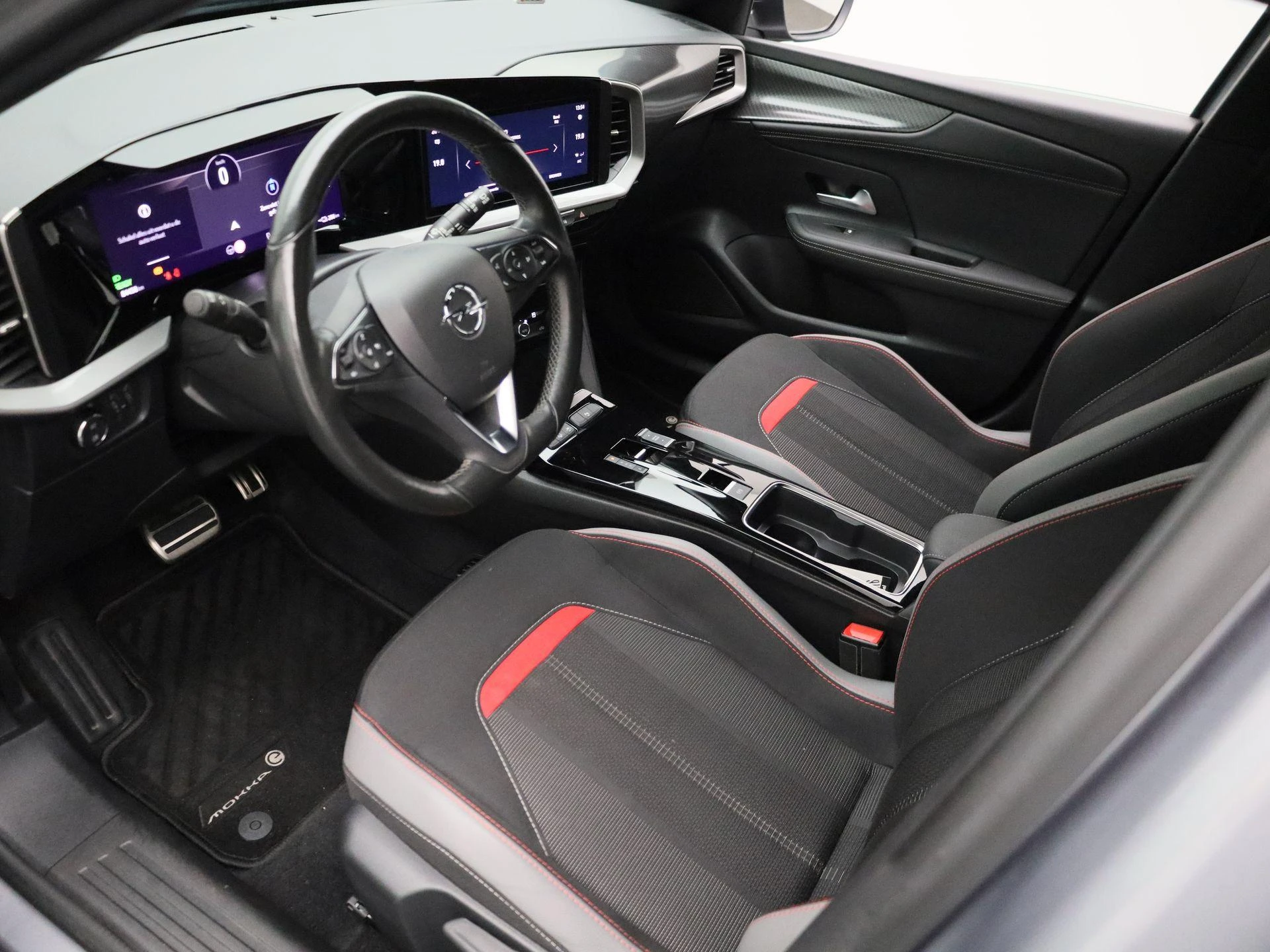Opel-Mokka-e-image-19
