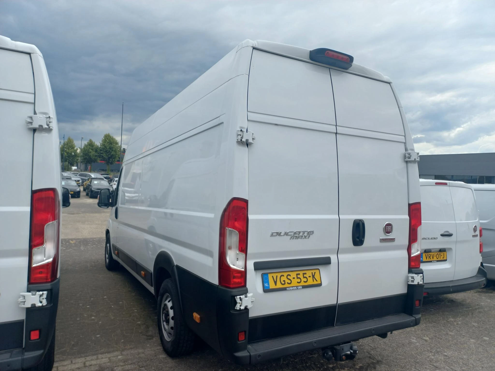 Fiat-Ducato-image-1