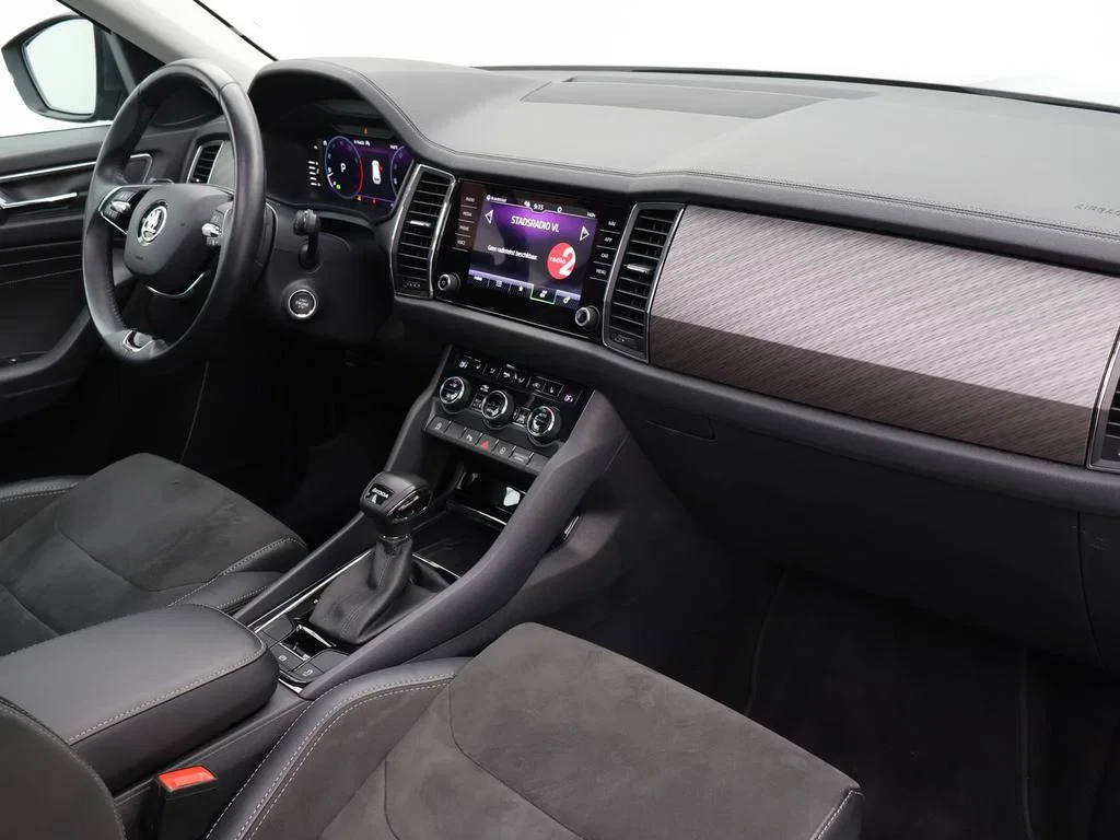 Škoda-Kodiaq-image-2