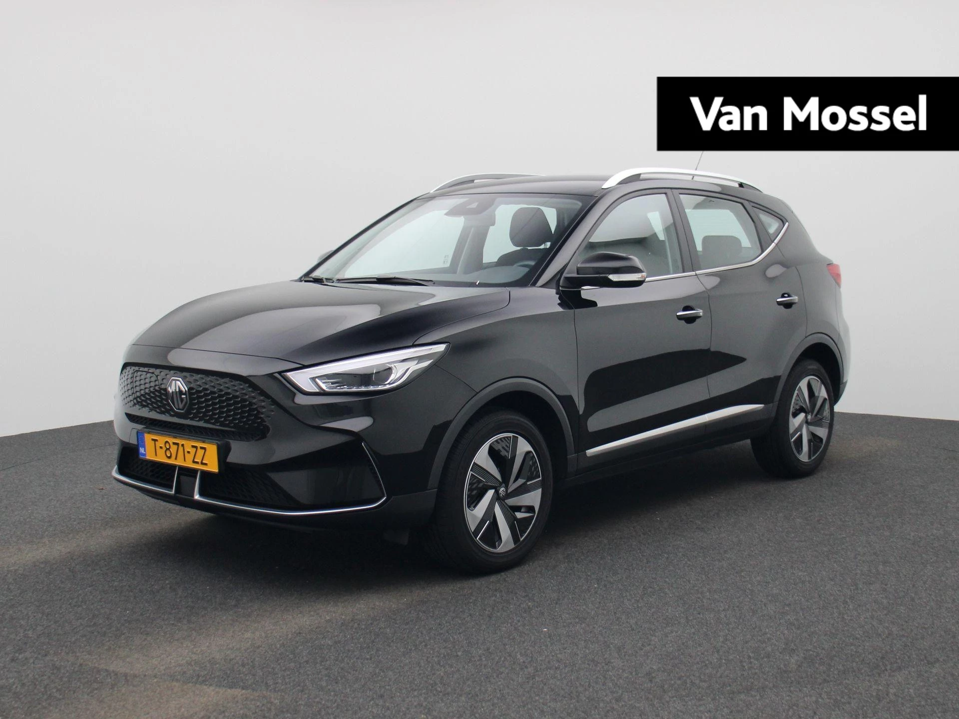 MG-ZS EV-image-0