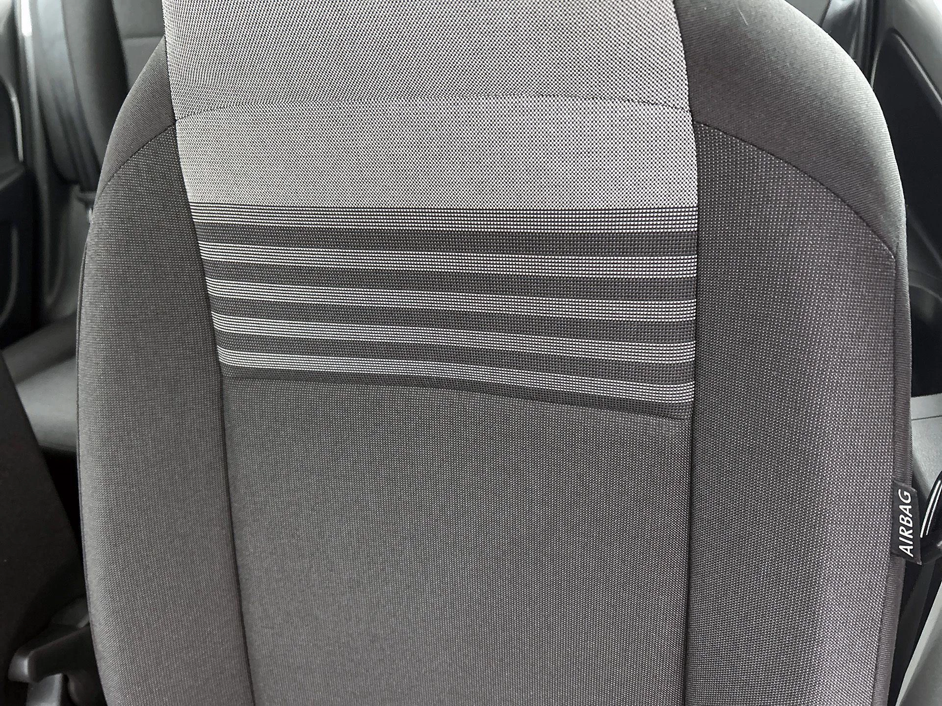 Volkswagen-up!-image-12