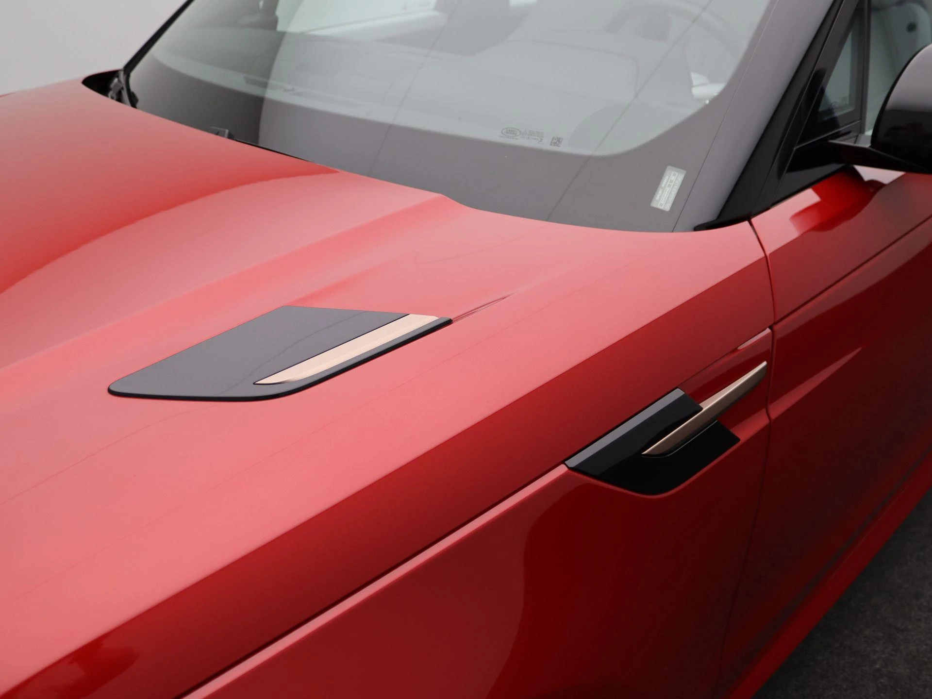 Land Rover-Range Rover Sport-image-42