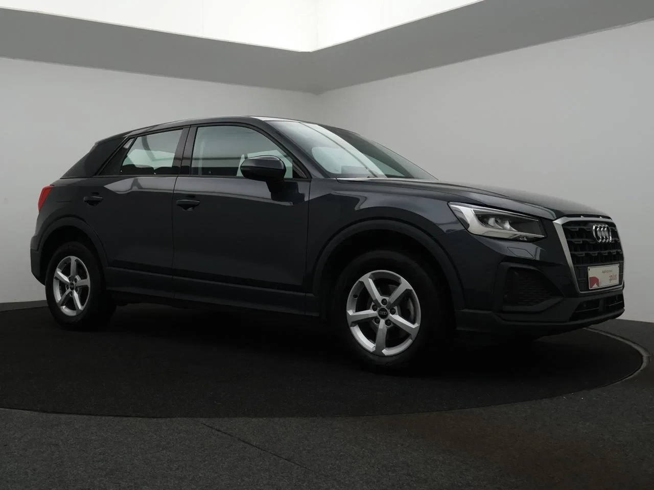 Audi-Q2-image-10
