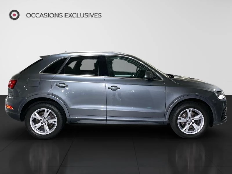 Audi-Q3-image-15