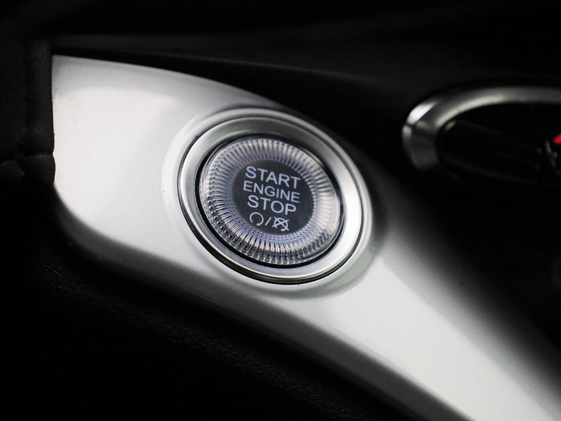 Fiat-500-image-24