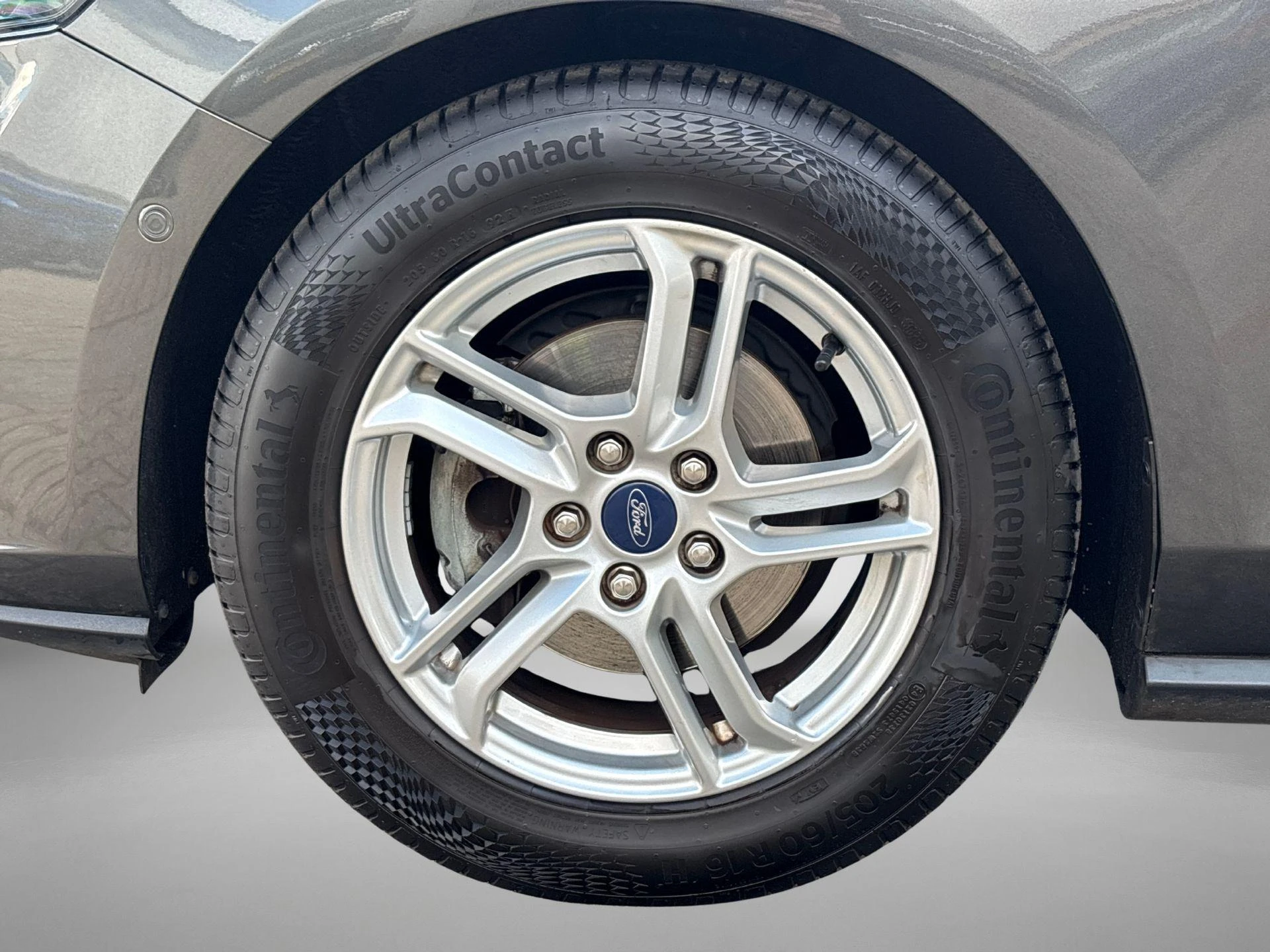 Ford-Focus-image-28