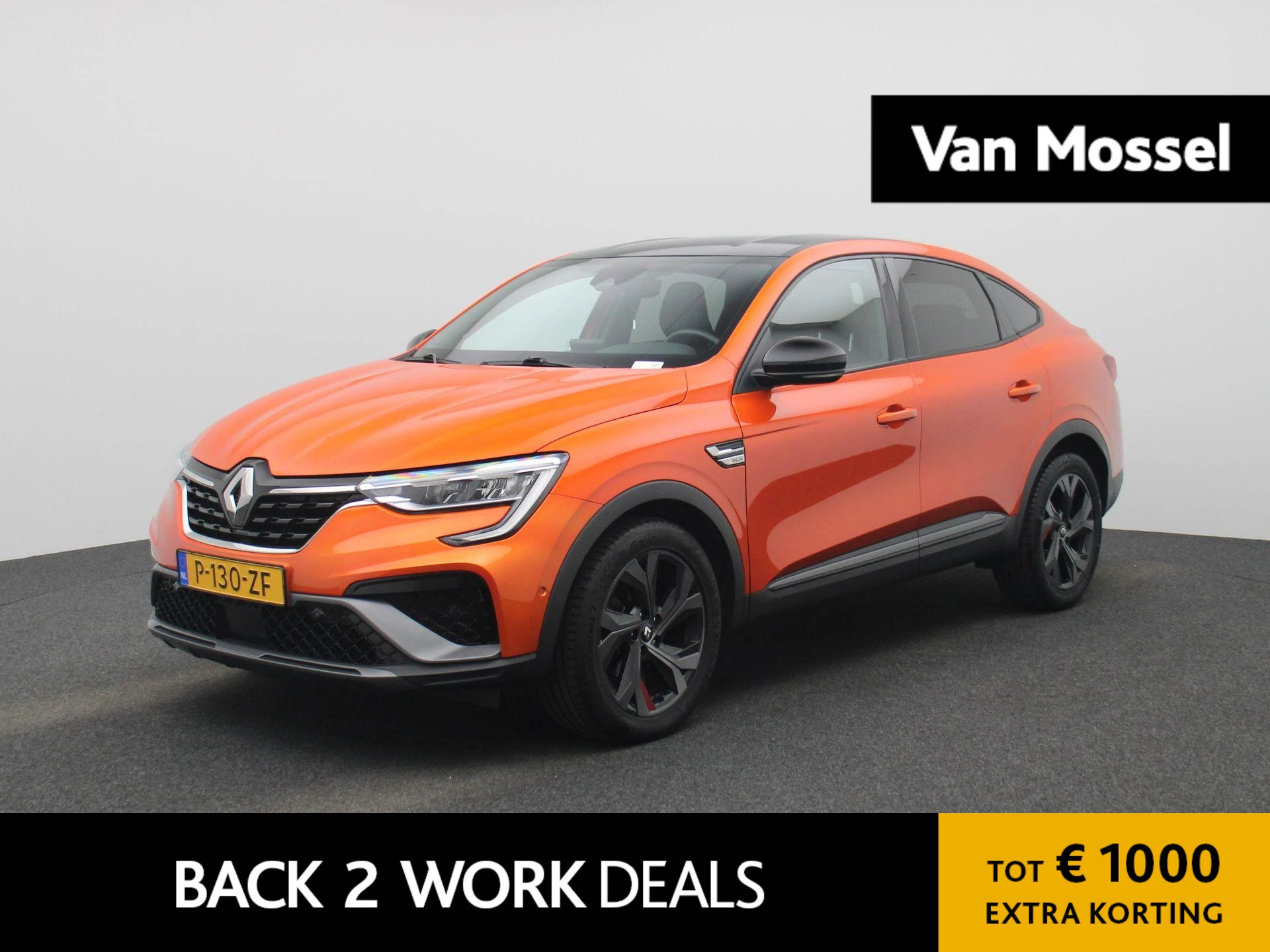 Renault-Arkana-image-0