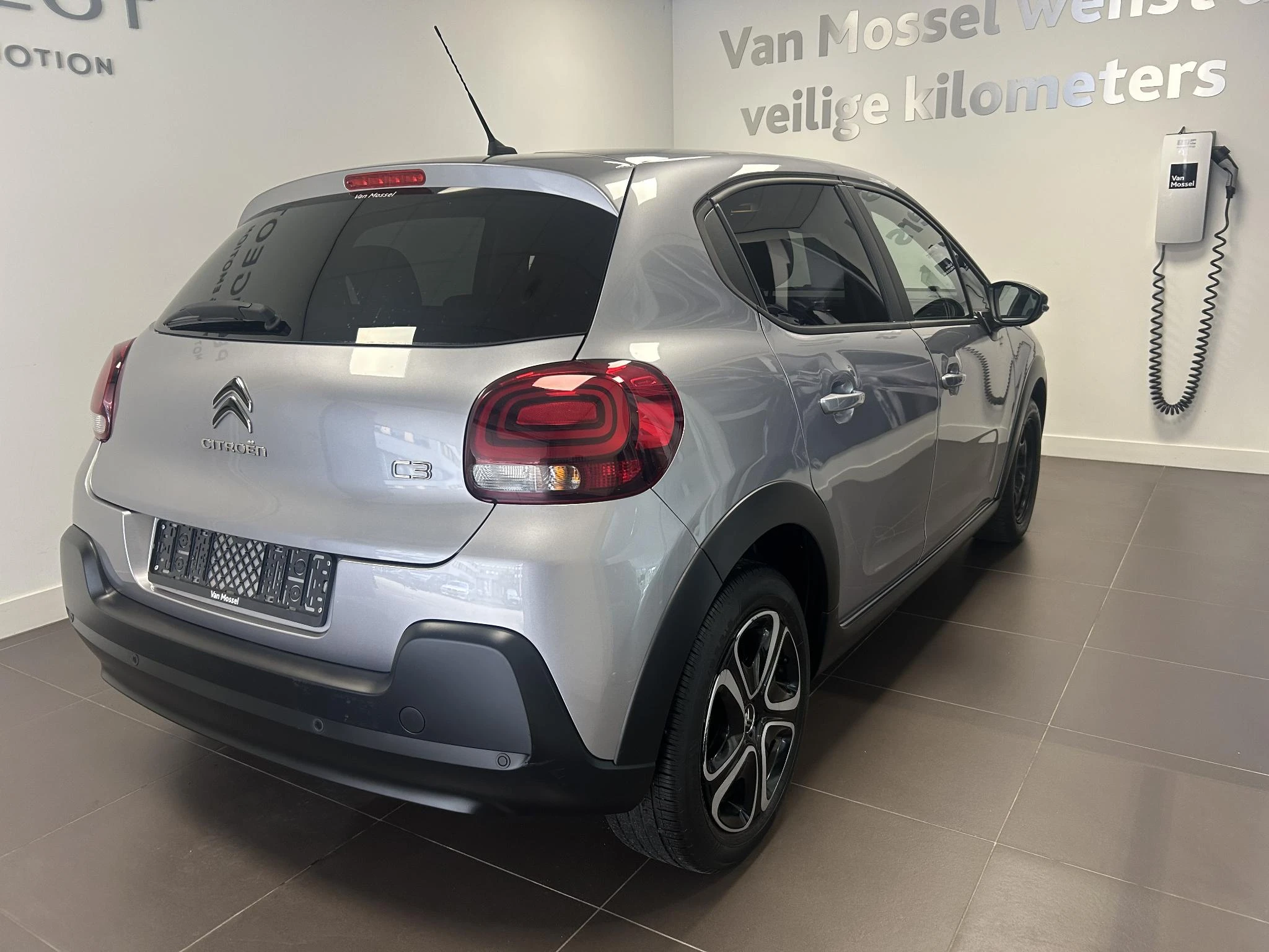 Citroën-C3-image-5