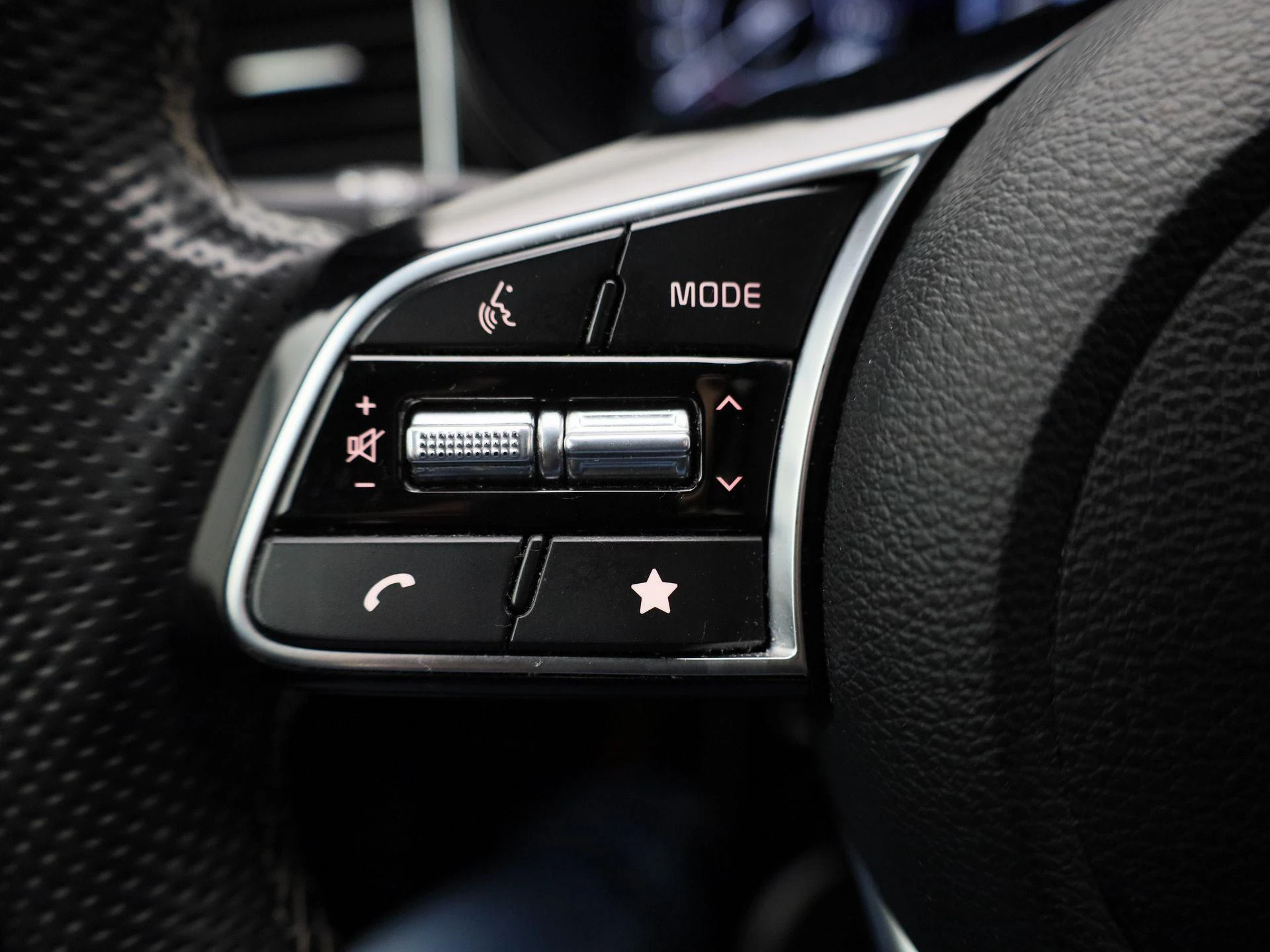 Kia-XCeed-image-19